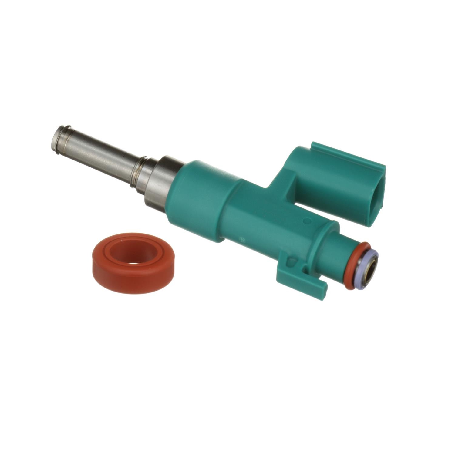 Standard Ignition Fuel Injector (FJ1523) - Main Image
