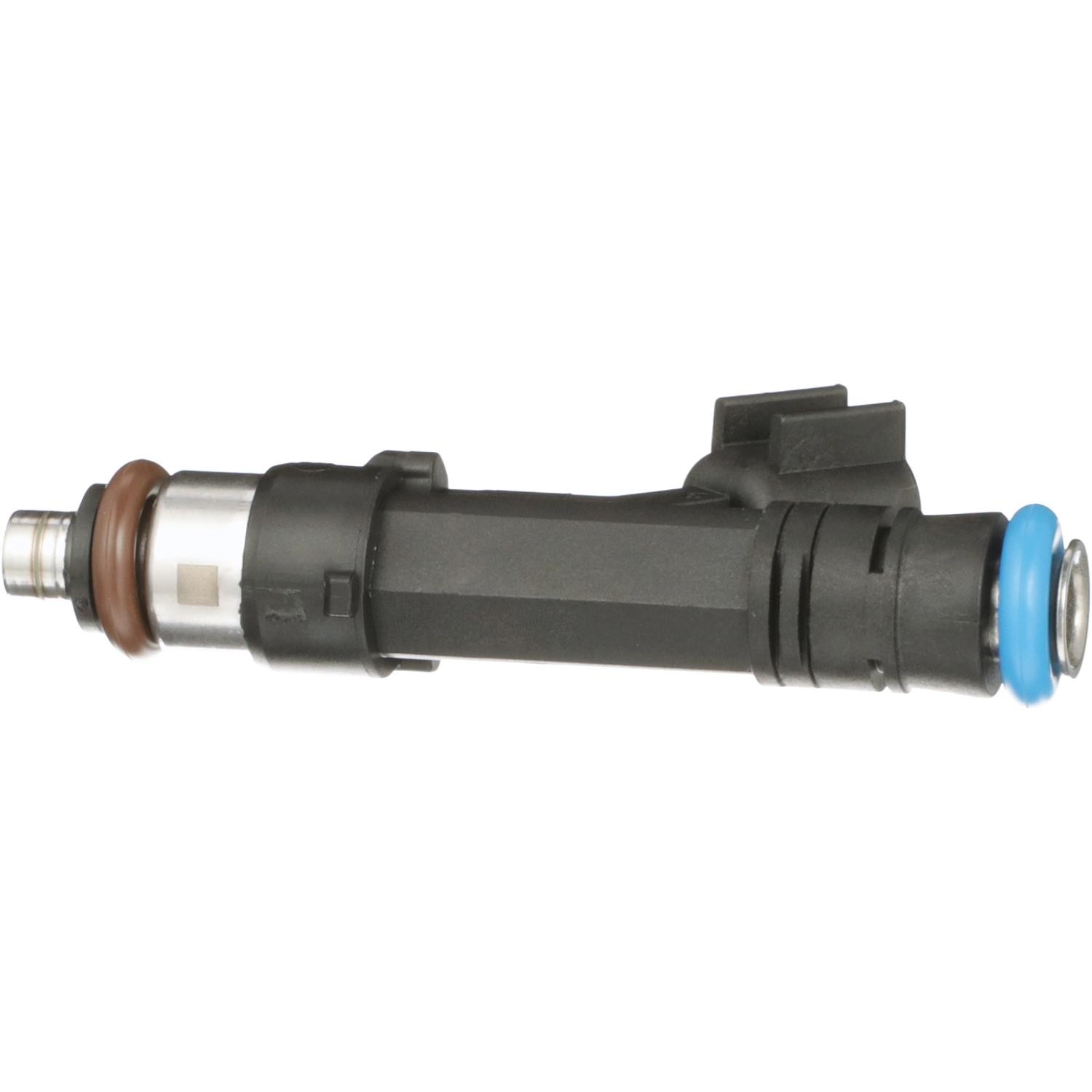 Standard Ignition Fuel Injector (FJ1539) - 5