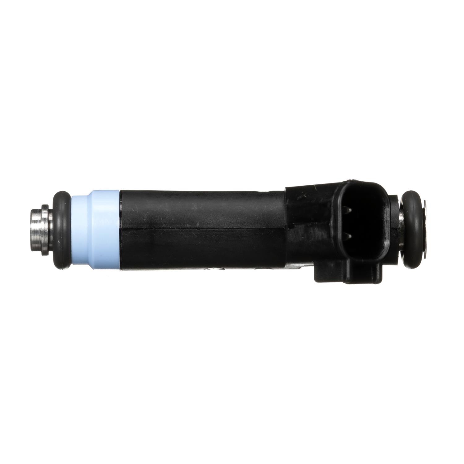 Standard Ignition Fuel Injector (FJ454) - 7