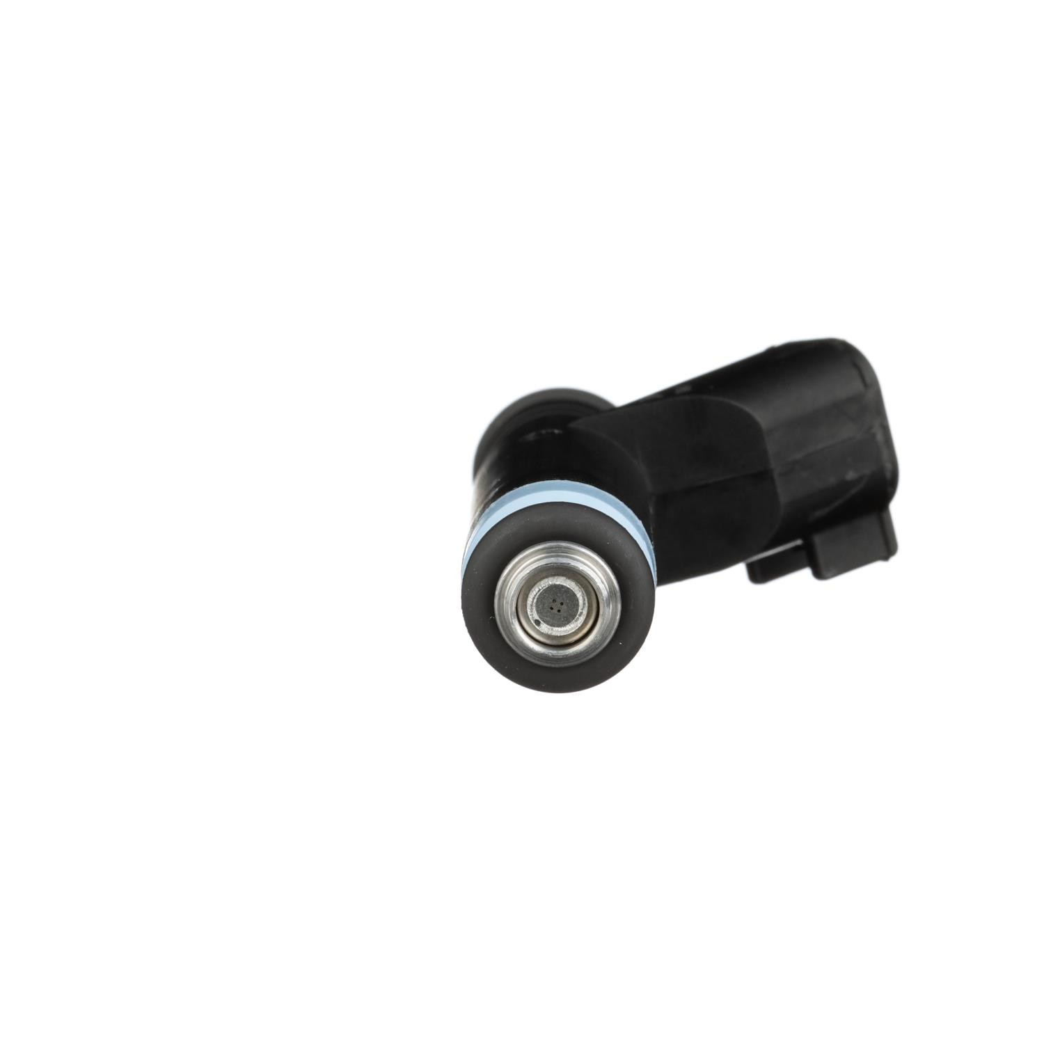 Standard Ignition Fuel Injector (FJ478) - 8