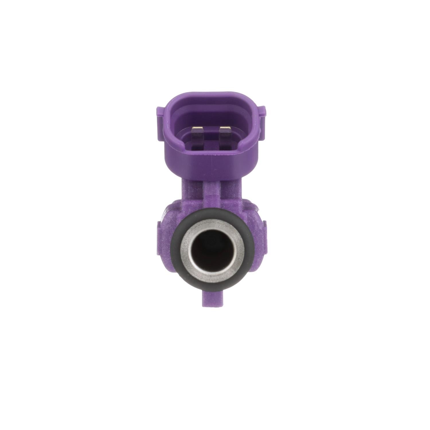 Standard Ignition Fuel Injector (FJ661) - 8