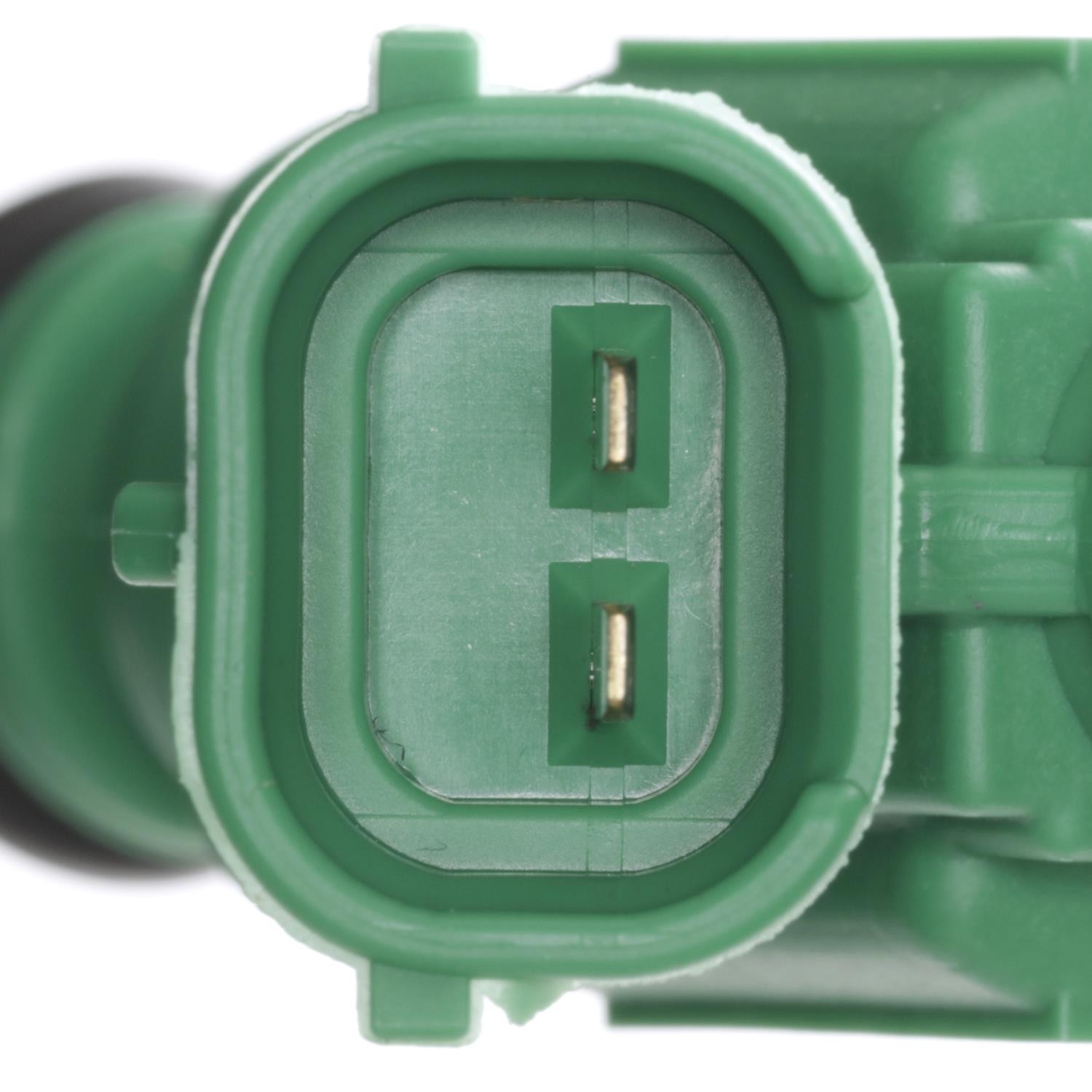 Standard Ignition Fuel Injector (FJ678) - 2
