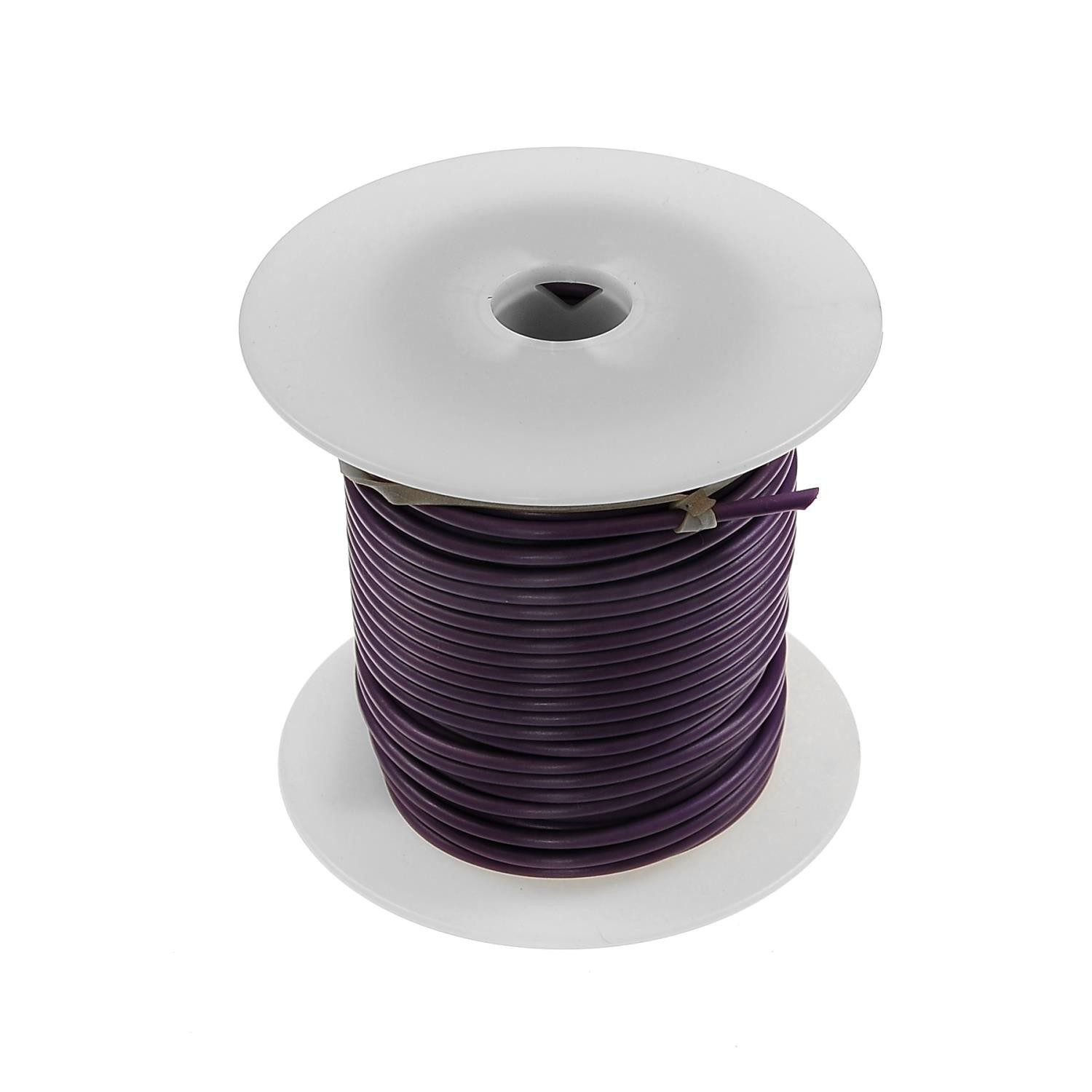 Standard Ignition Primary Wire (HP5830) — image 2