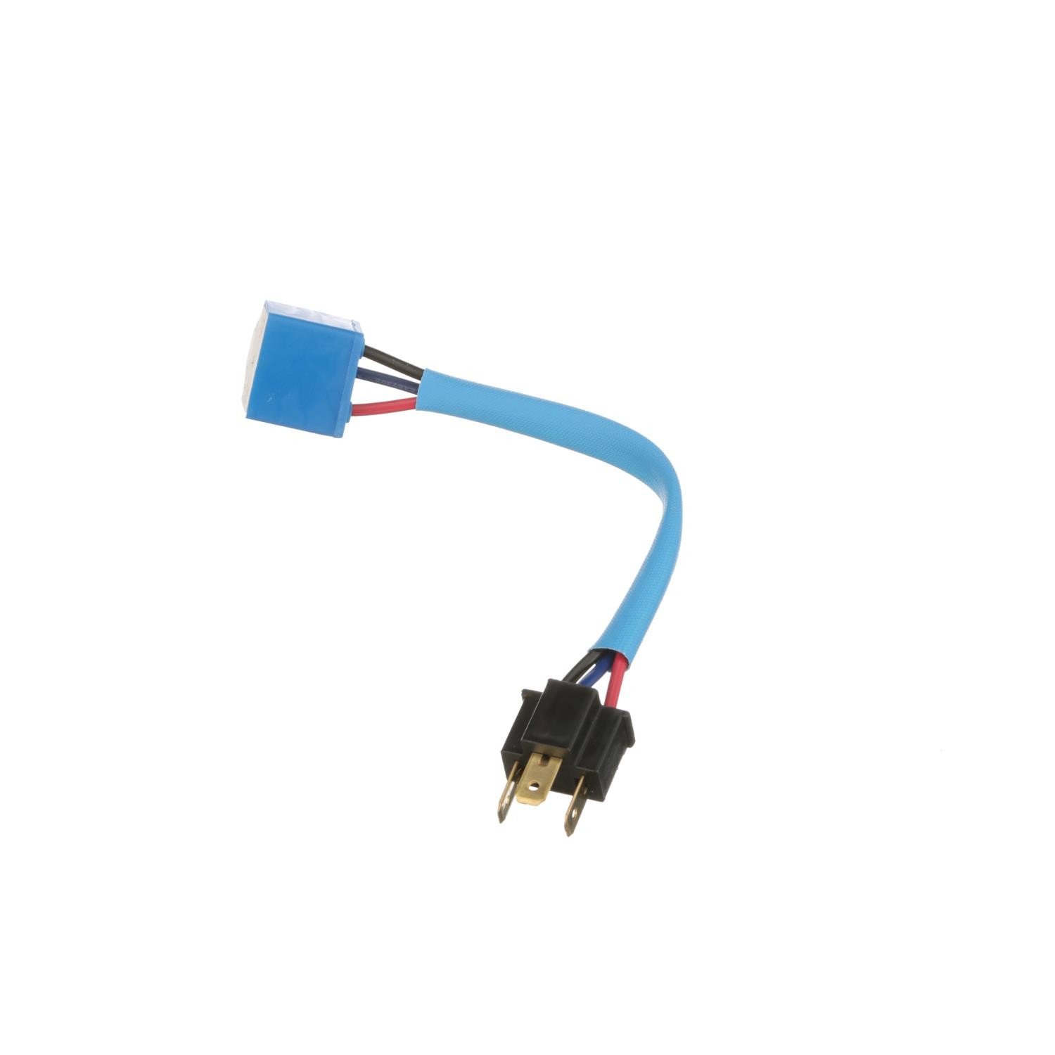 Standard Ignition Headlight Wiring Harness (LWH109) — image 5