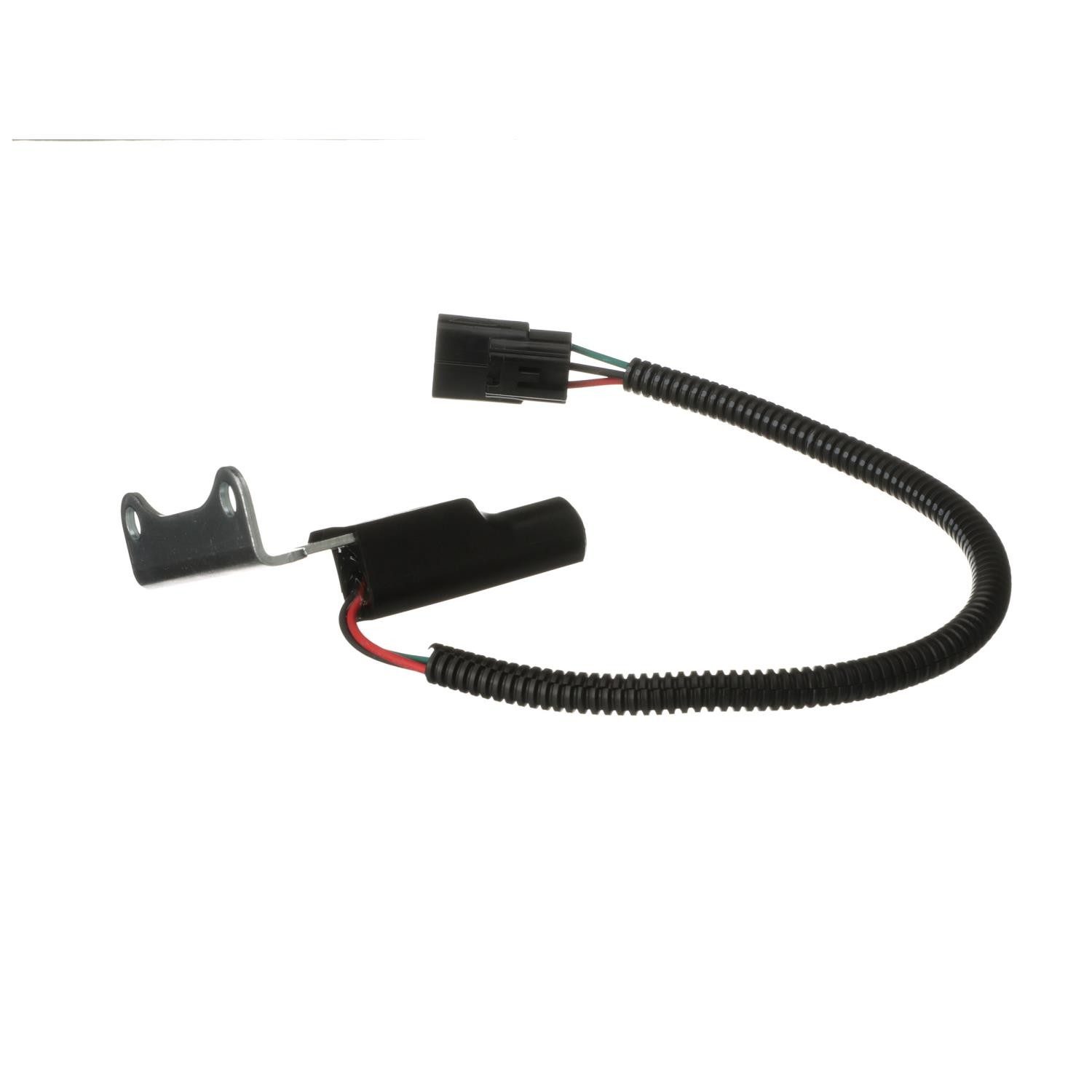 Standard Ignition Engine Crankshaft Position Sensor Kit (PC127K) — image 2