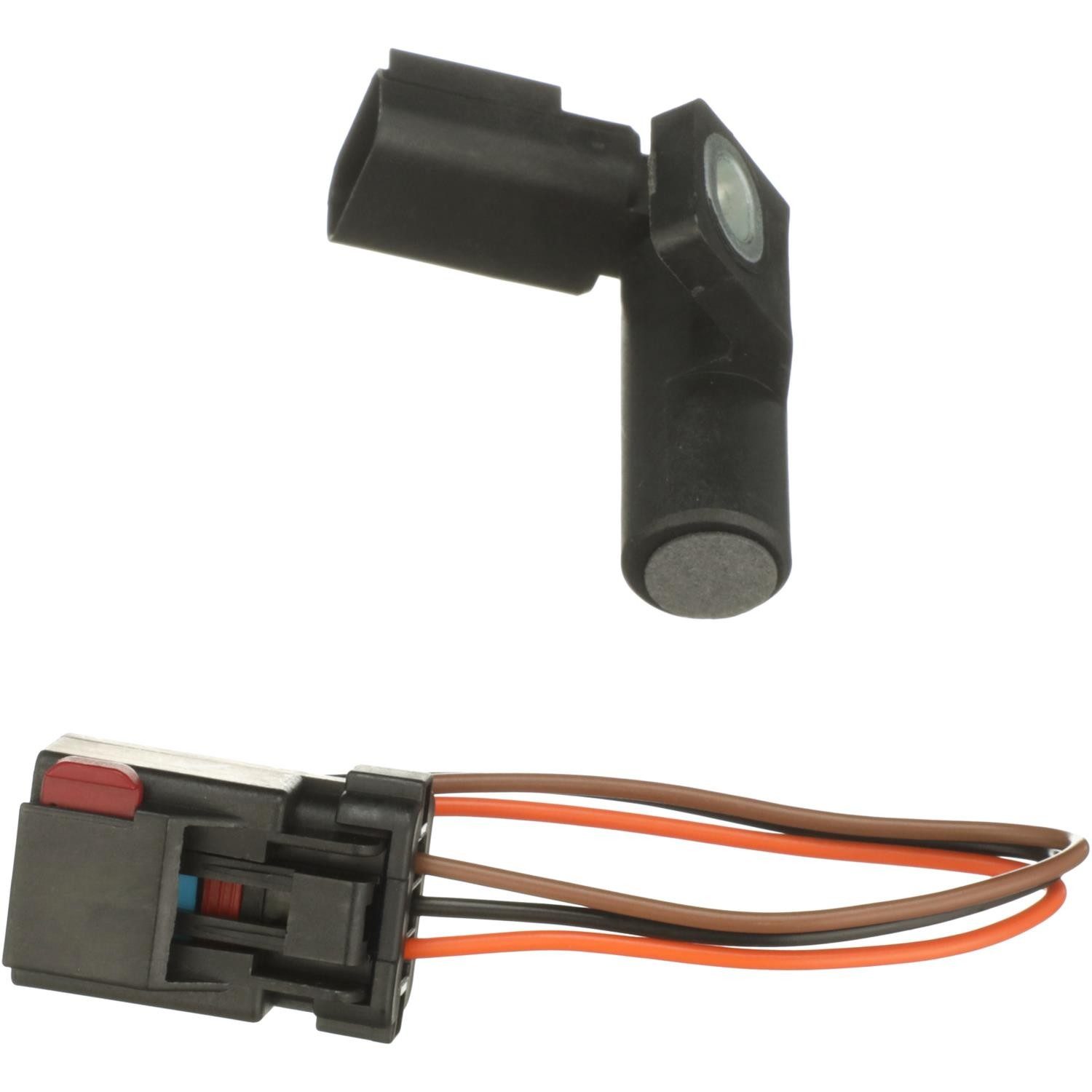 Standard Ignition Engine Camshaft Position Sensor Kit (PC242K) — image 7