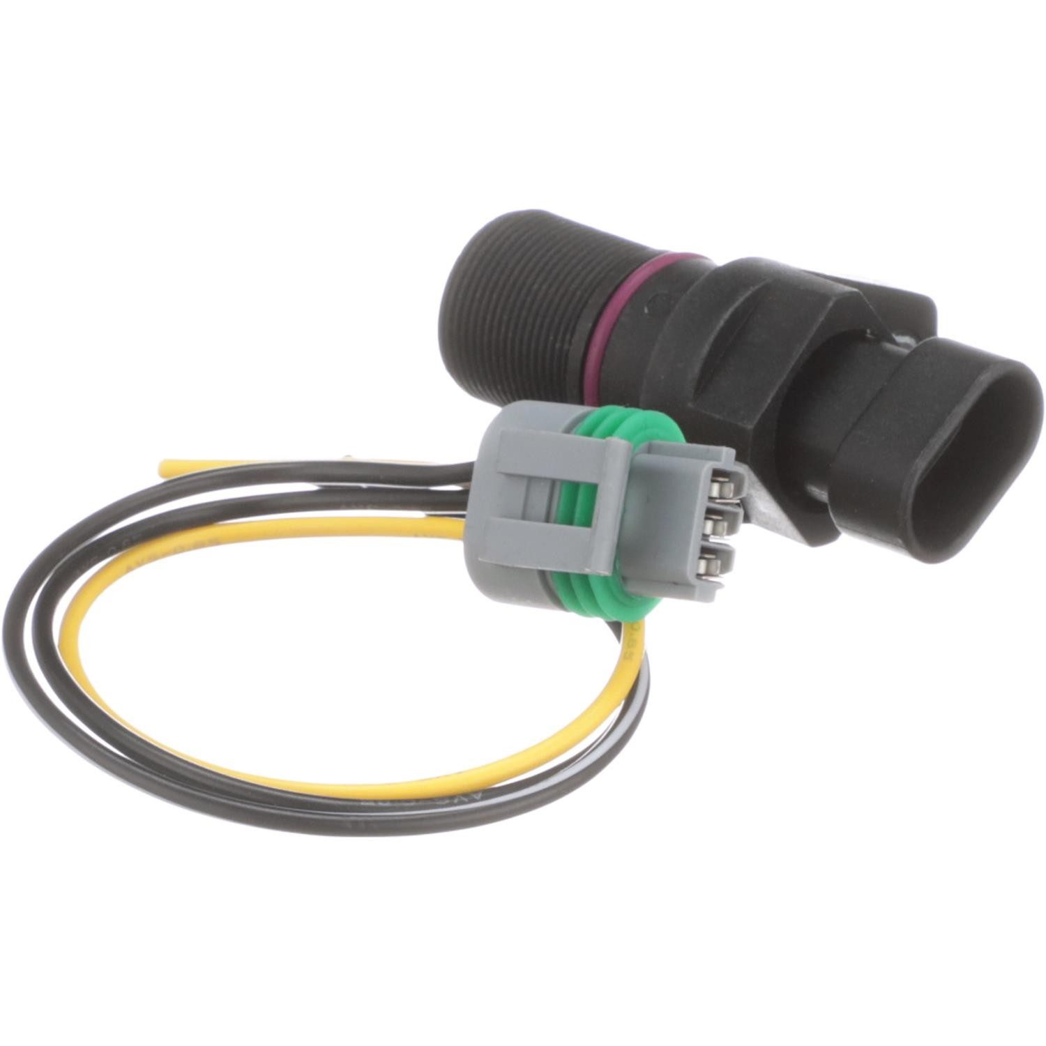 Standard Ignition Engine Camshaft Position Sensor Kit (PC396K) — image 3