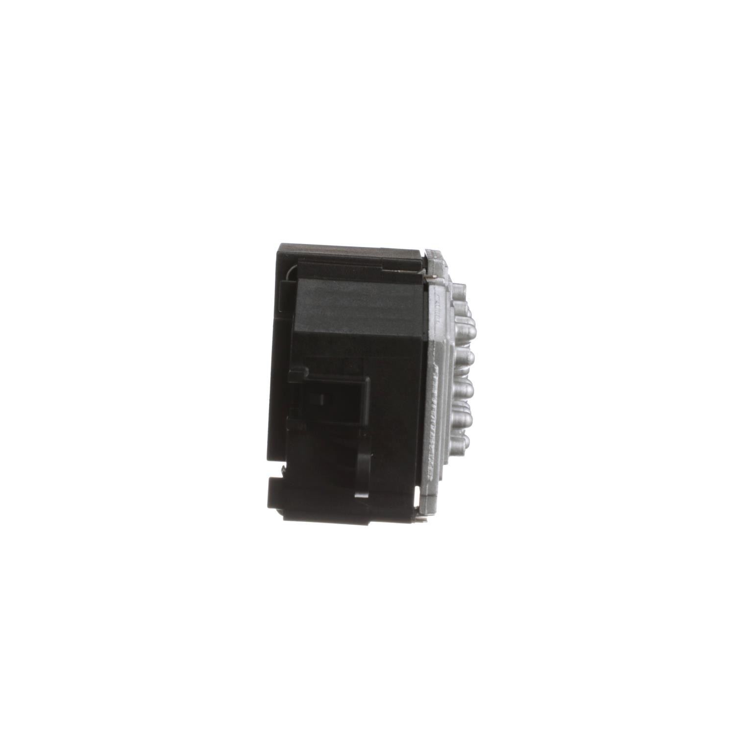 Standard Ignition HVAC Blower Motor Resistor (RU892) — image 7