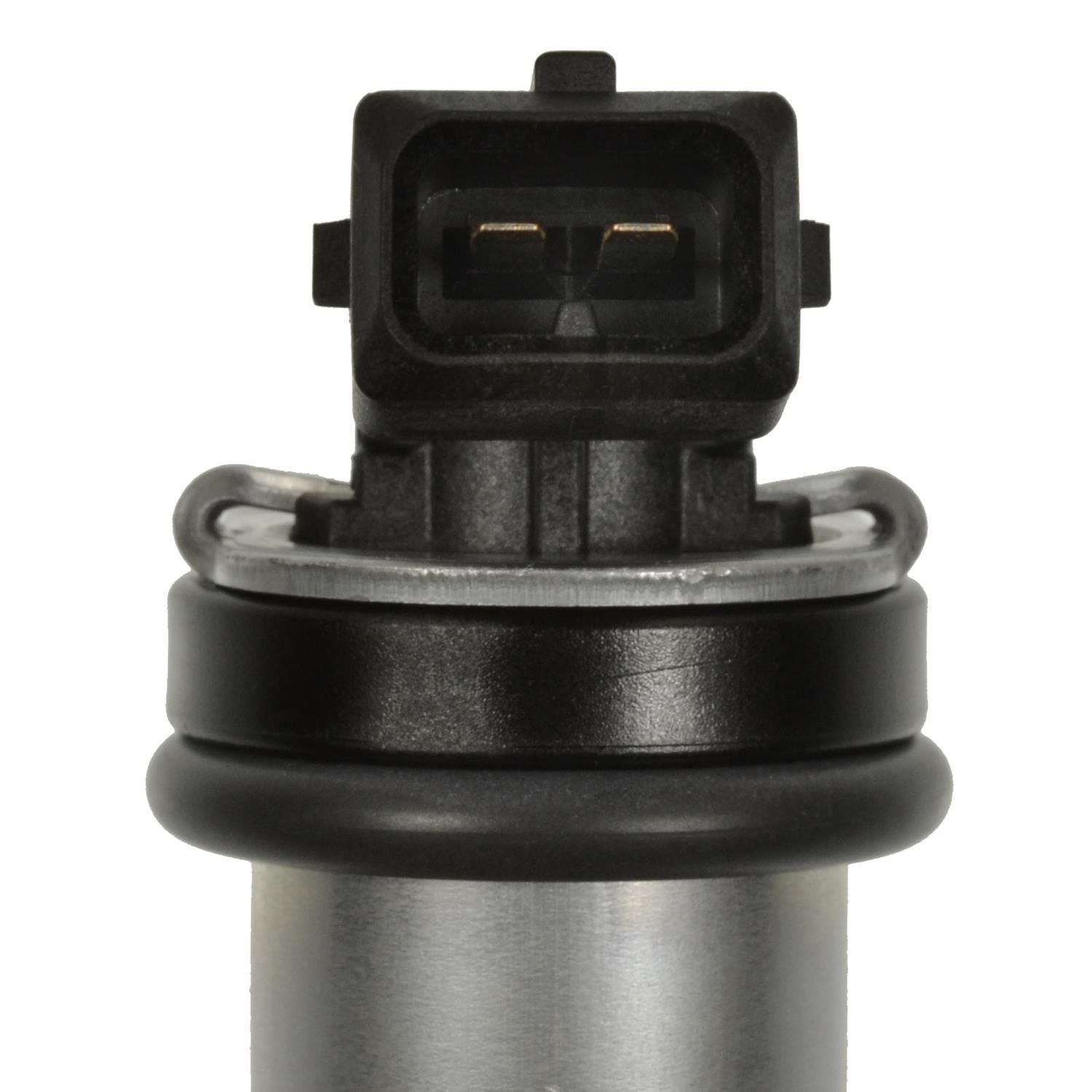 Standard Ignition Engine Variable Valve Timing (VVT) Solenoid (VVT207) — image 4