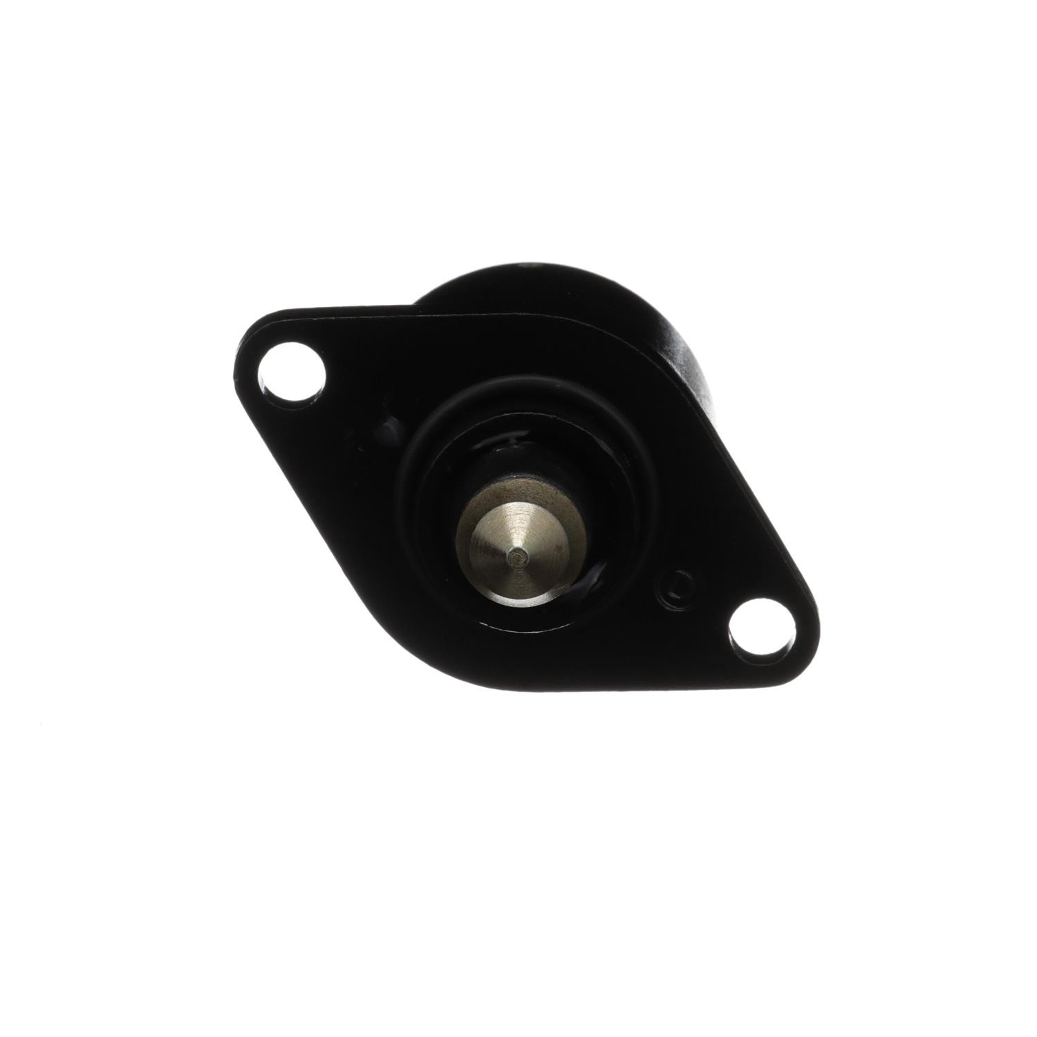 Standard Ignition Idle Air Control Valve (AC12) — image 7