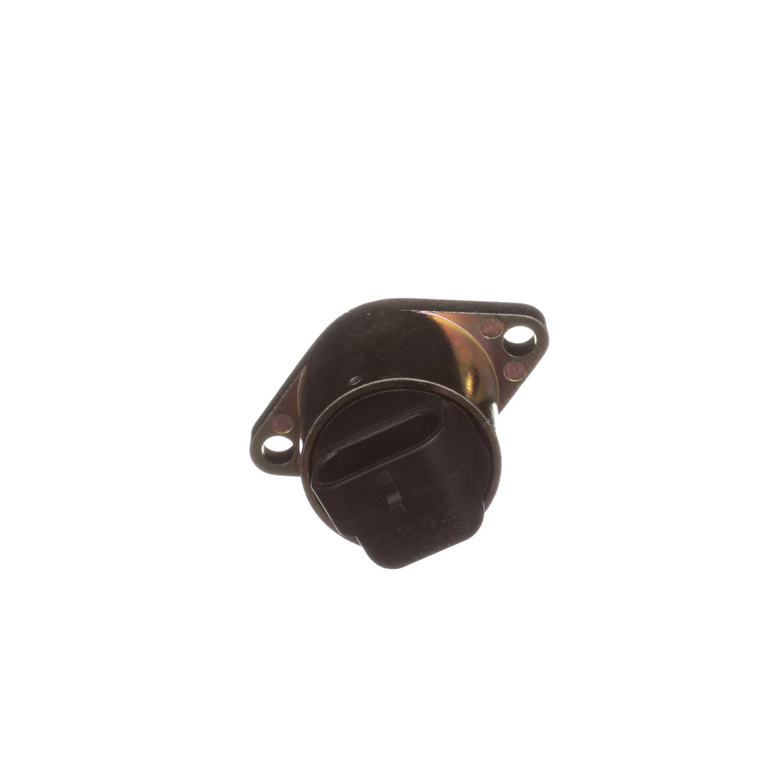 Standard Ignition Idle Air Control Valve (AC175) — image 4