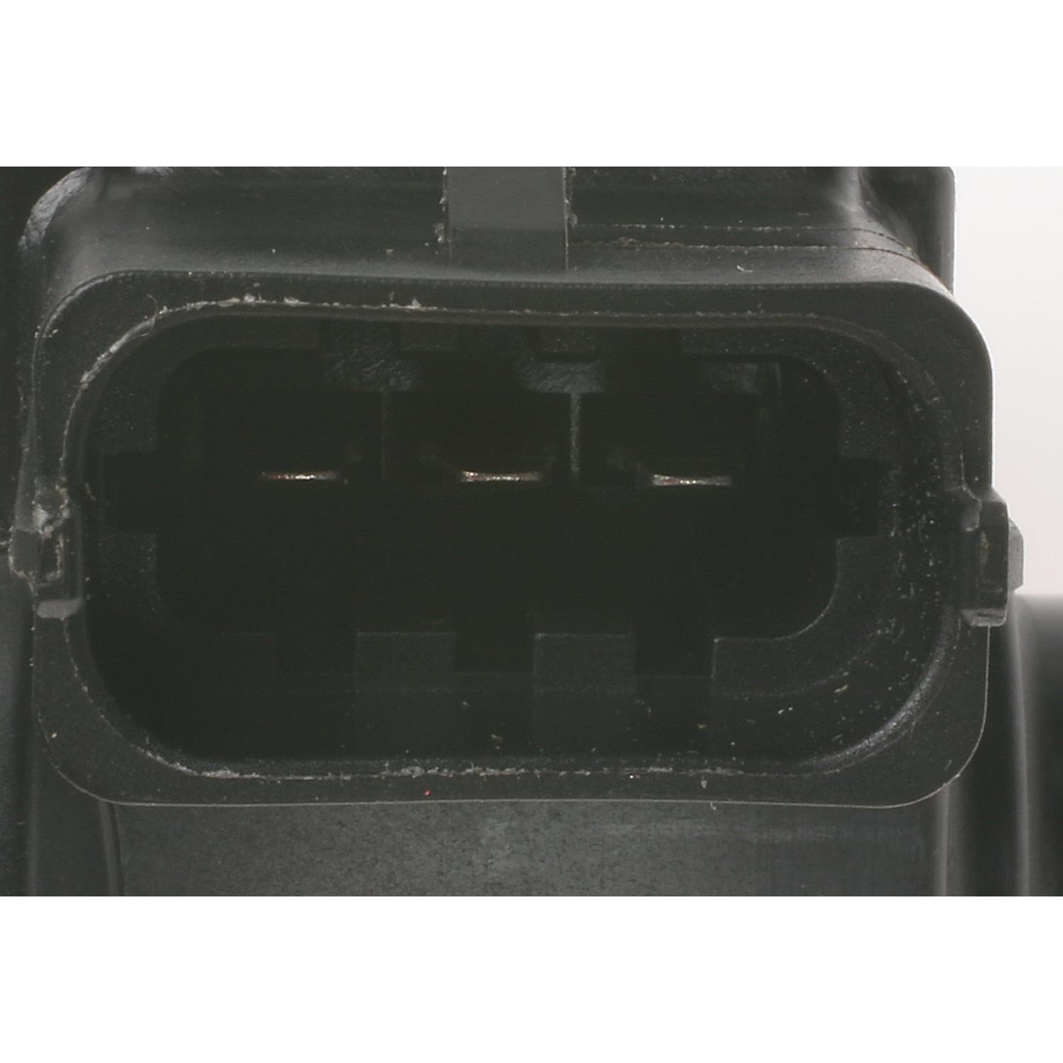 Standard Ignition Idle Air Control Valve (AC224) — image 2