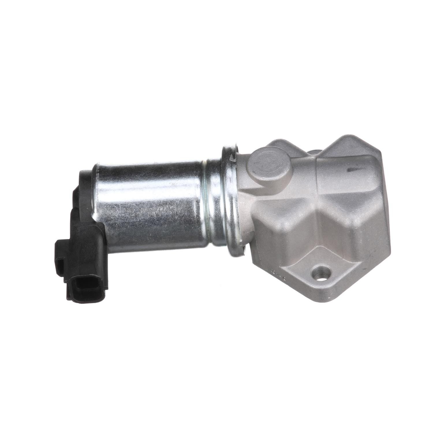 Standard Ignition Idle Air Control Valve (AC270) — image 9