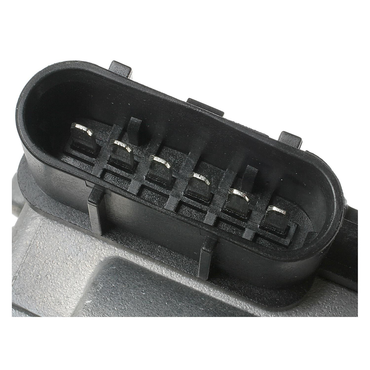 Standard Ignition Idle Air Control Valve (AC299) — image 4