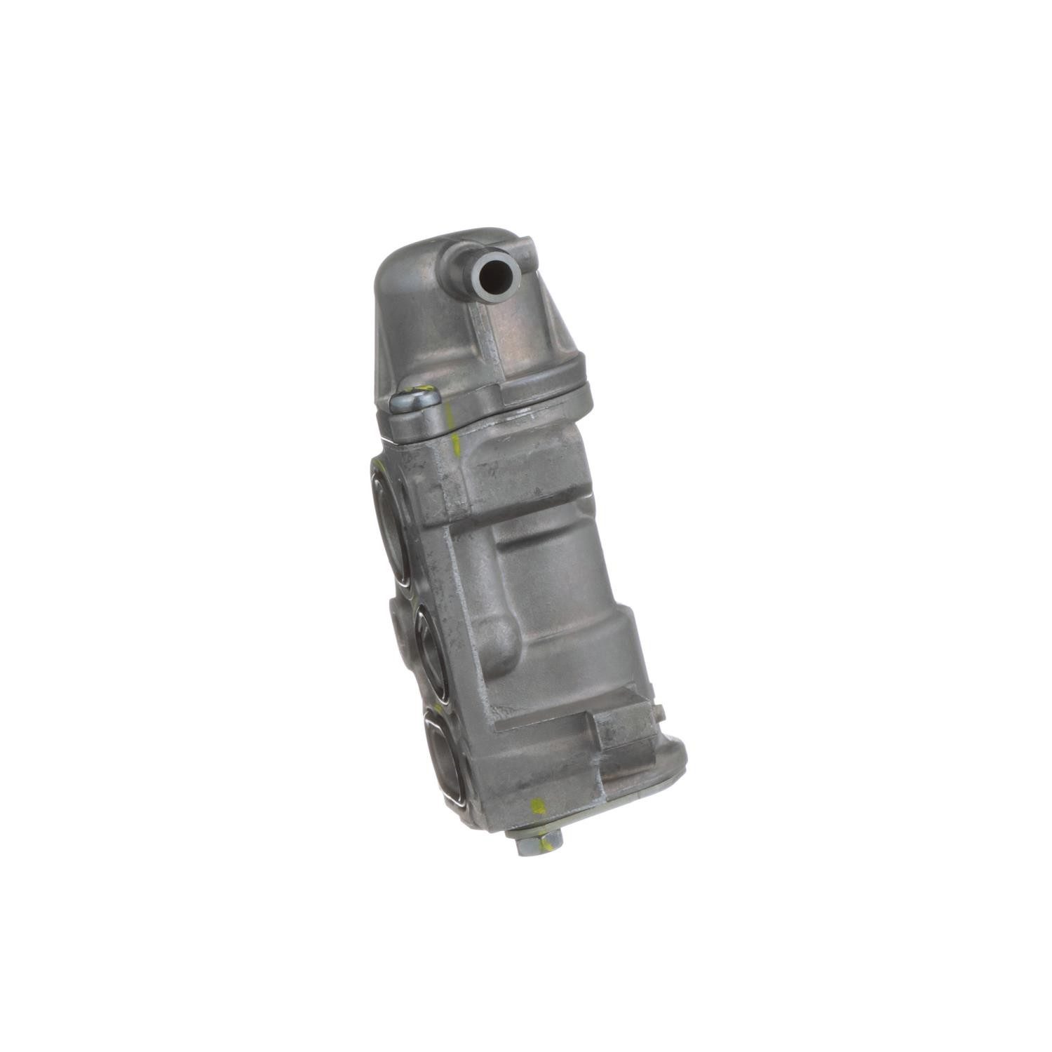 Standard Ignition Idle Air Control Valve (AC336) — image 8