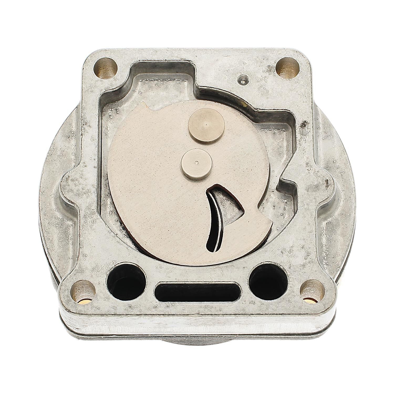 Standard Ignition Idle Air Control Valve (AC353) — image 4