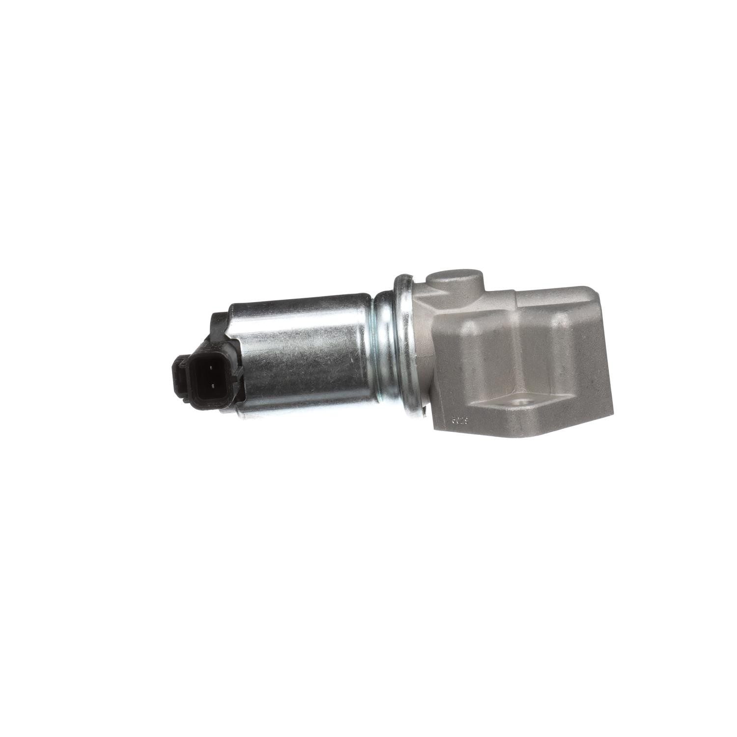 Standard Ignition Idle Air Control Valve (AC414) — image 2