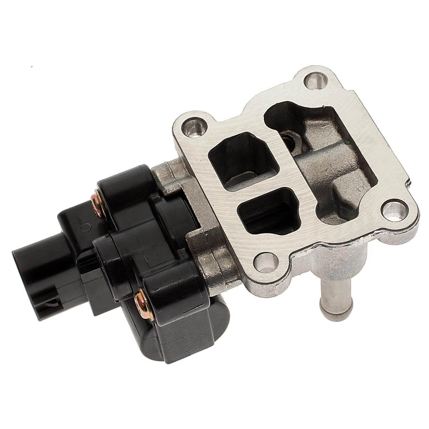 Standard Ignition Idle Air Control Valve (AC427) — image 3