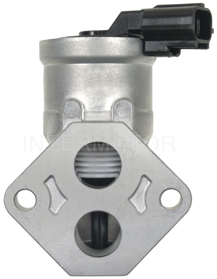 Standard Ignition Idle Air Control Valve (AC520) — image 4