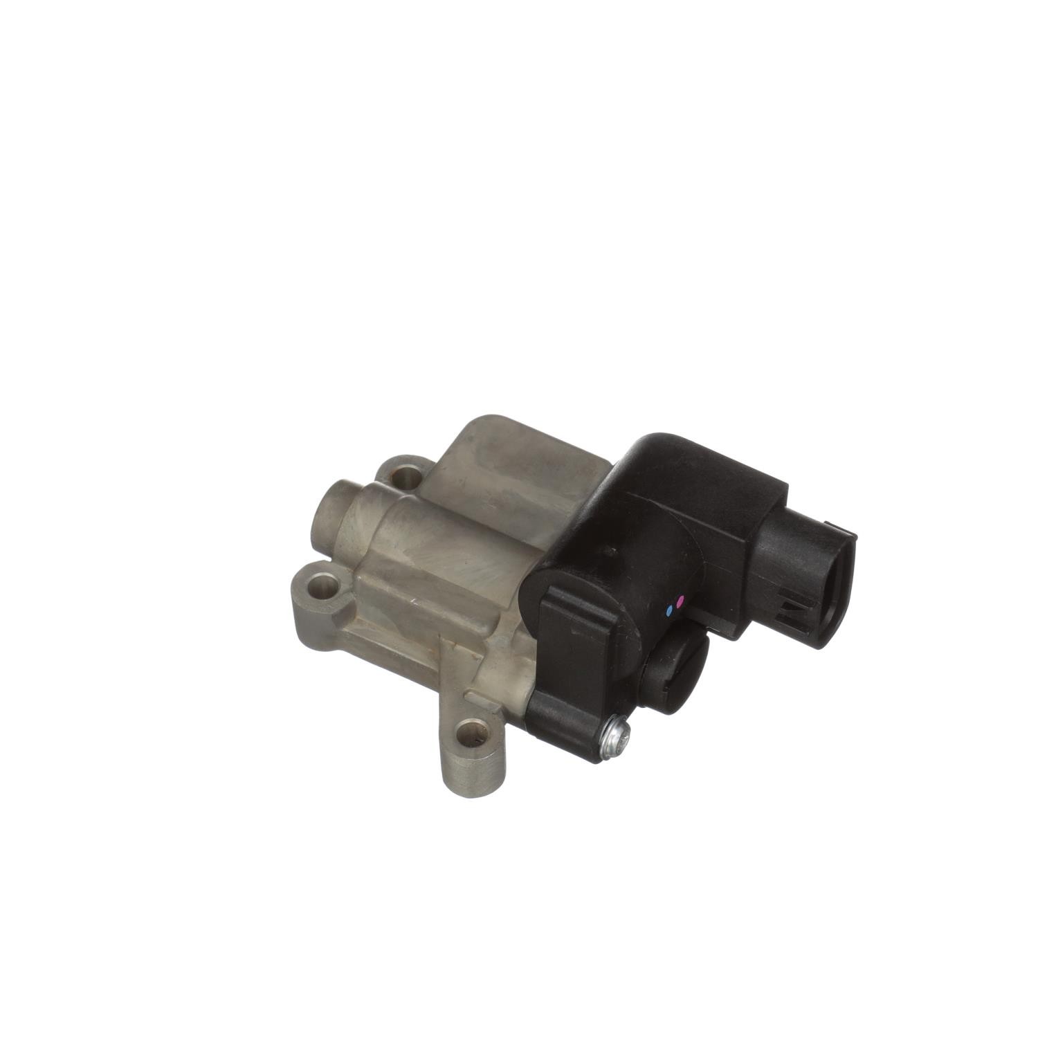 Standard Ignition Idle Air Control Valve (AC533) — image 3