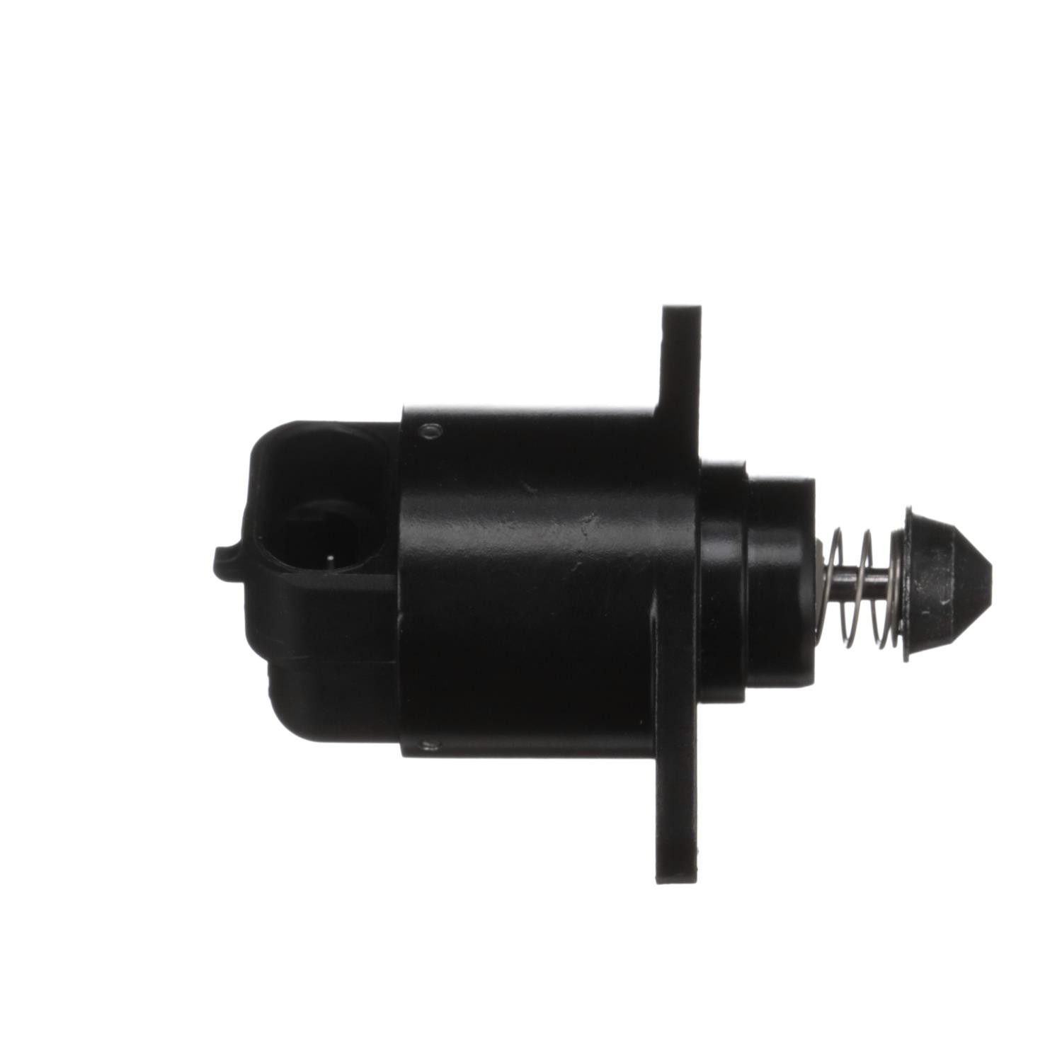 Standard Ignition Idle Air Control Valve (AC6) — image 5