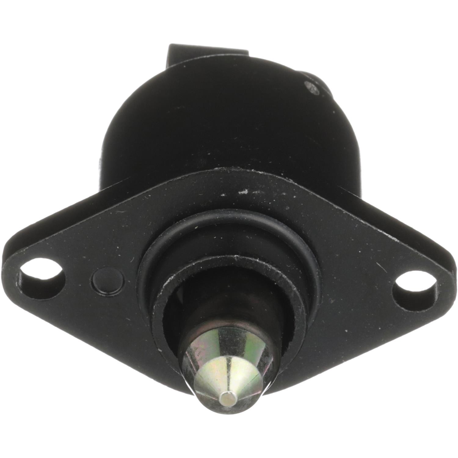 Standard Ignition Idle Air Control Valve (AC71) — image 6