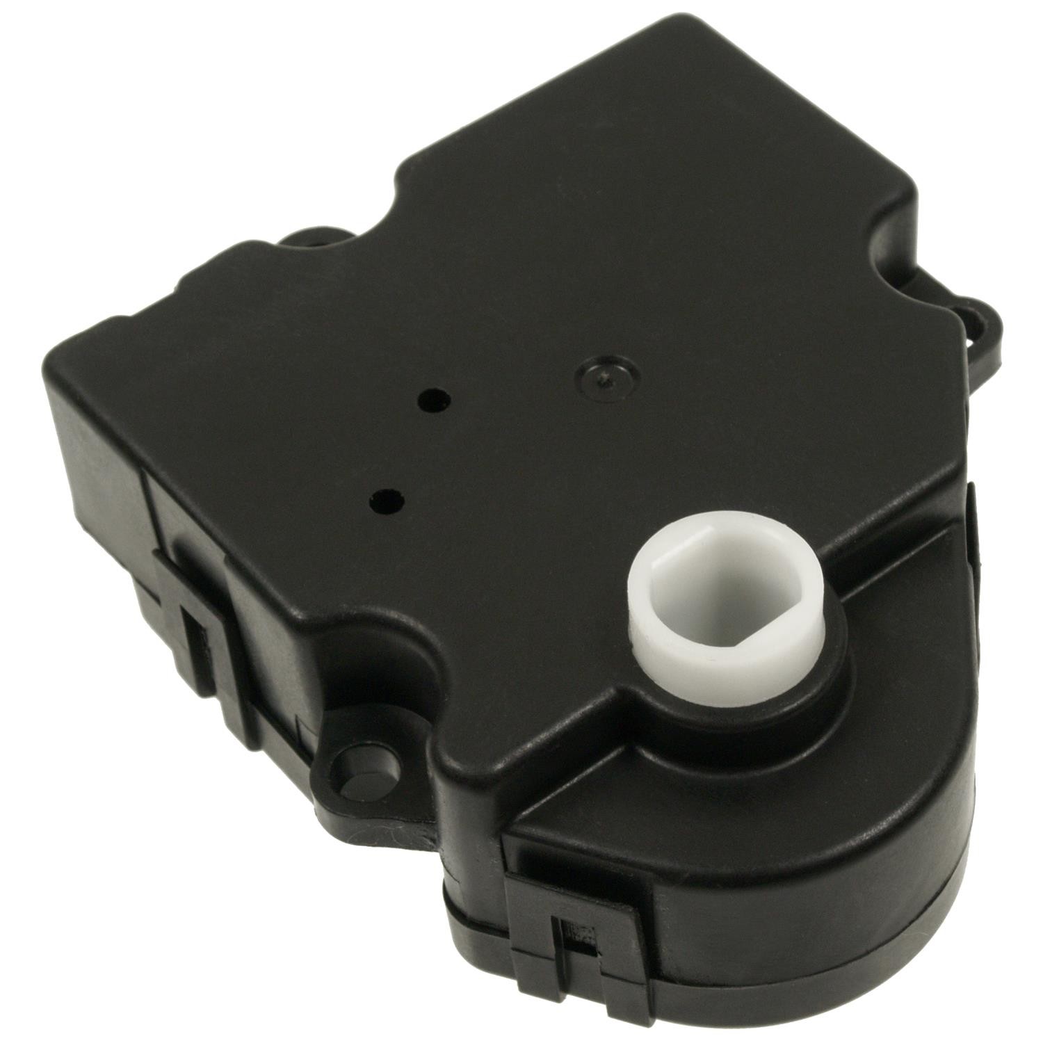 Standard Ignition HVAC Recirculation Door Actuator (ADR111) — image 5