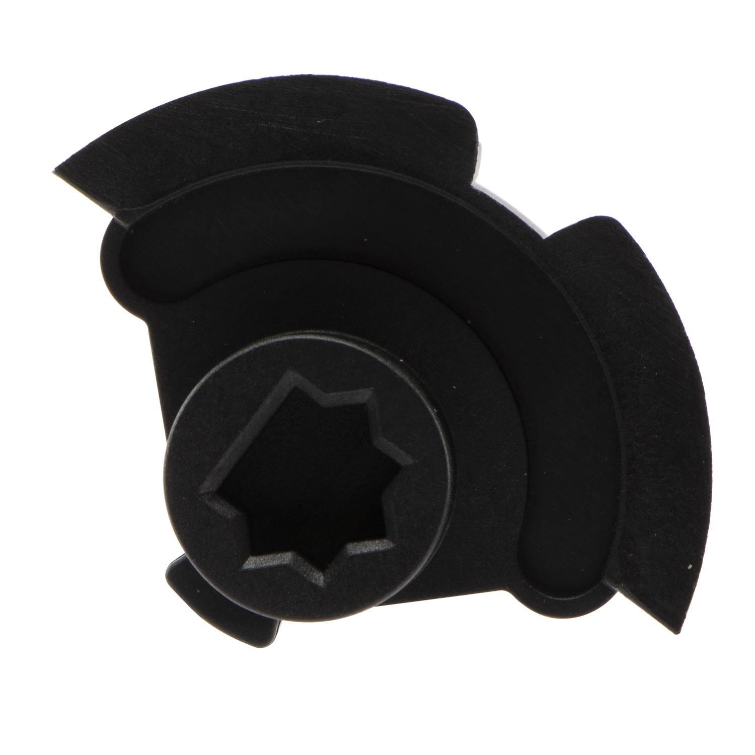 Standard Ignition HVAC Blend Door Actuator (ADR4382) — image 2