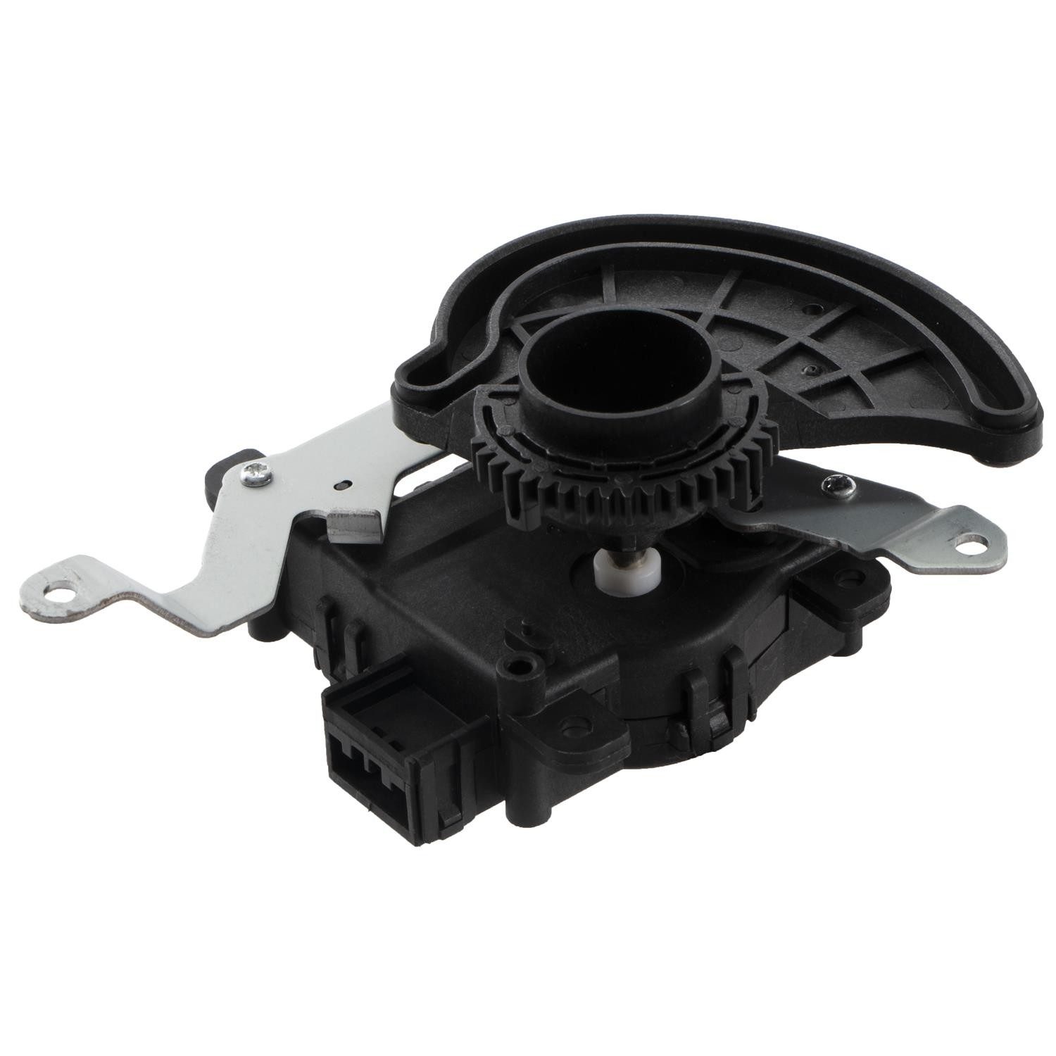 Standard Ignition HVAC Blend Door Actuator (ADR4420)