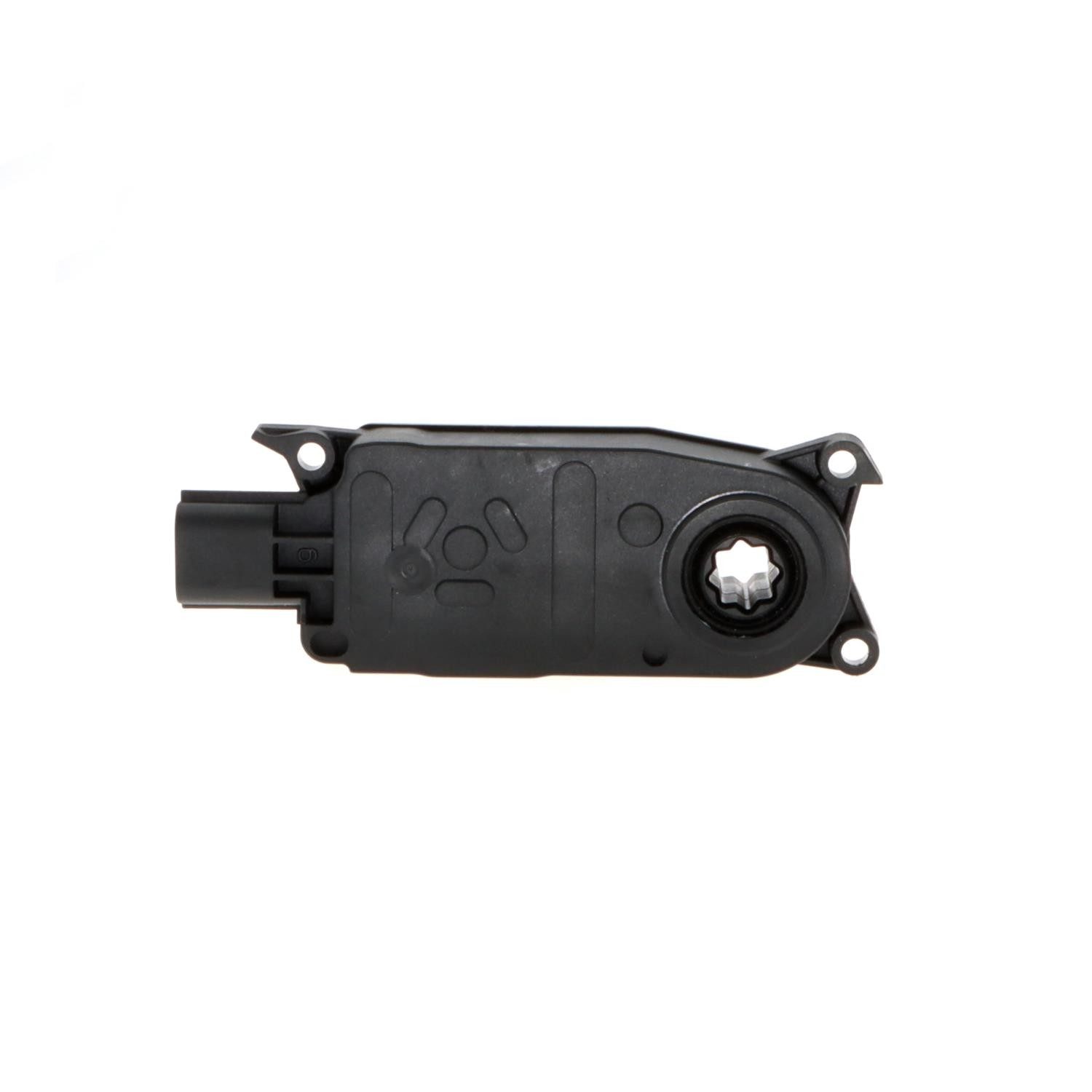 Standard Ignition Grille Shutter Actuator (AGA1007) — image 5