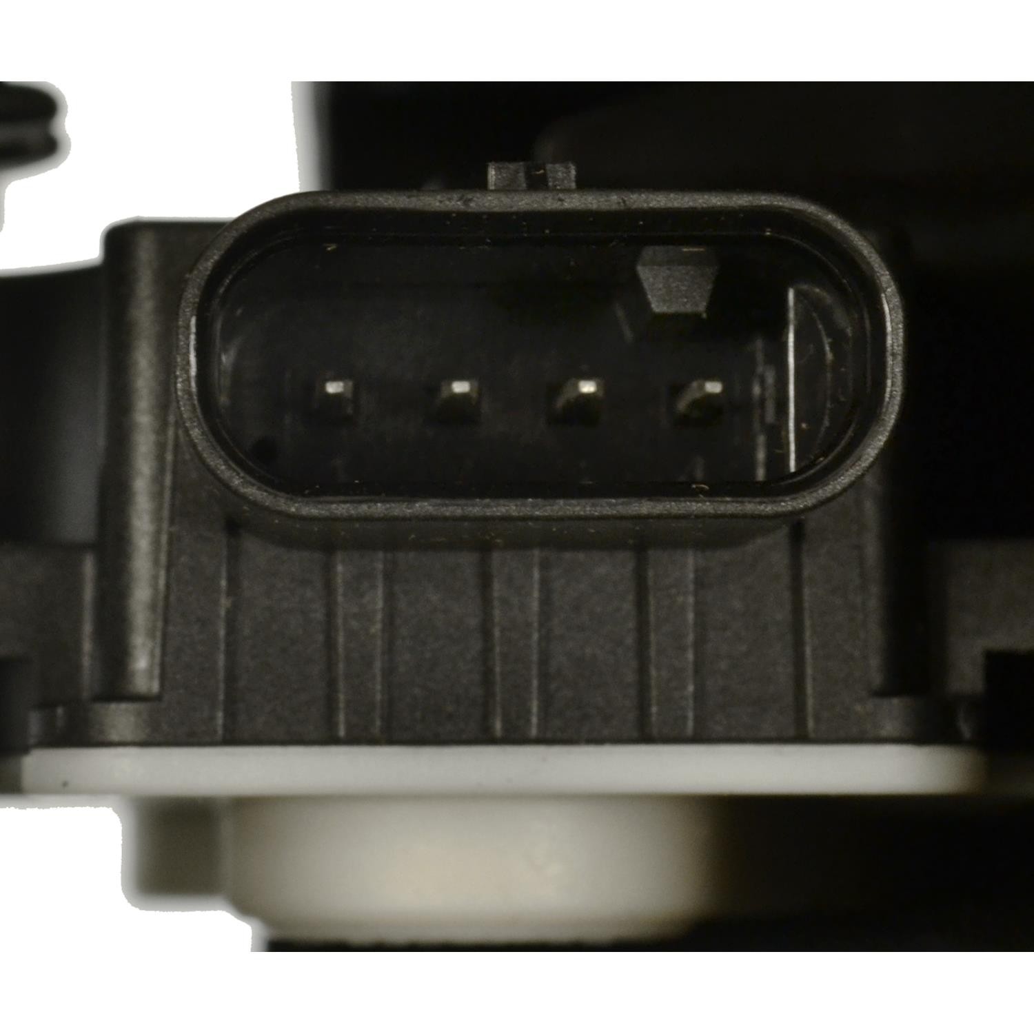 Standard Ignition Radiator Shutter Assembly (AGS1013) — image 2