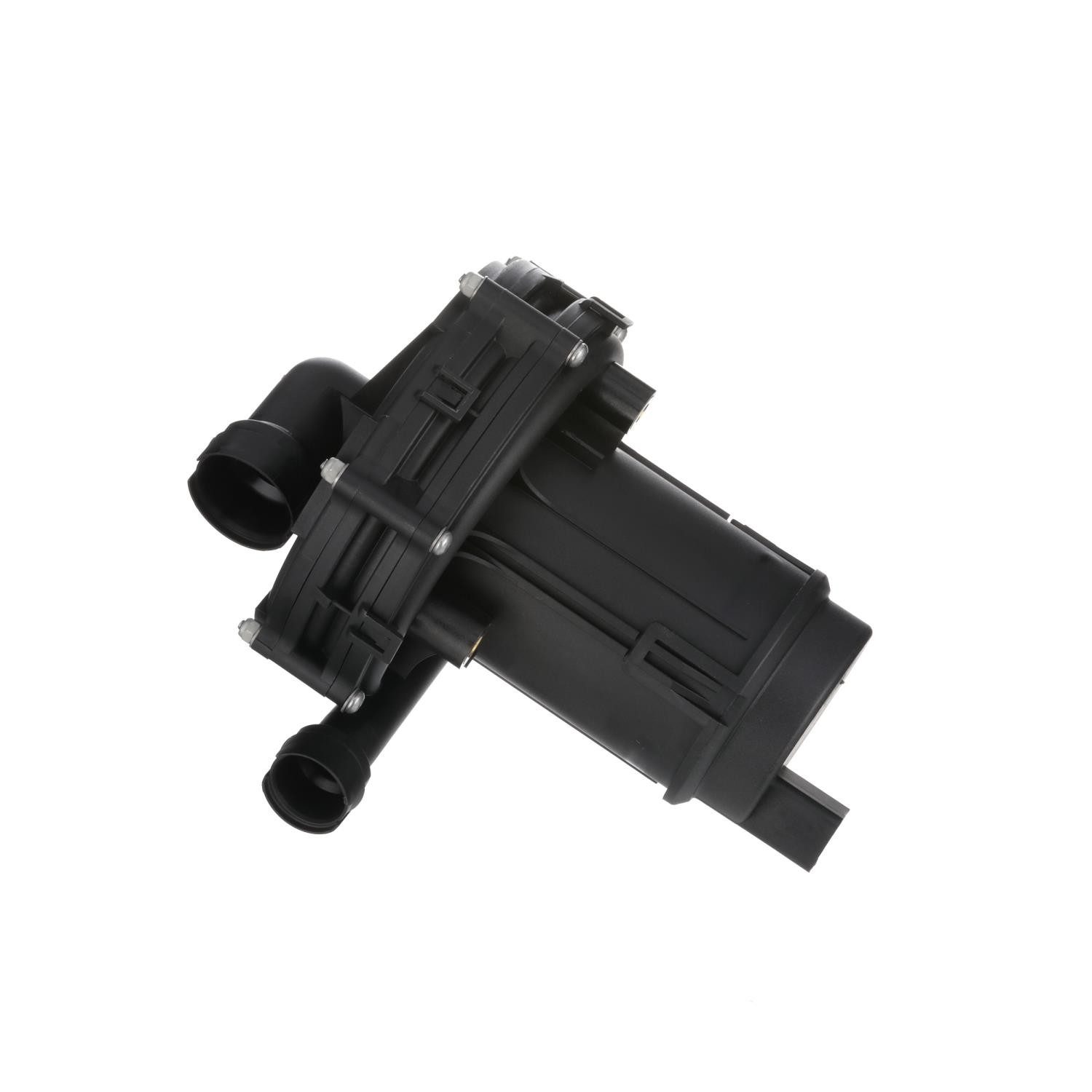 Standard Ignition Secondary Air Injection Pump (AIP38) — image 3