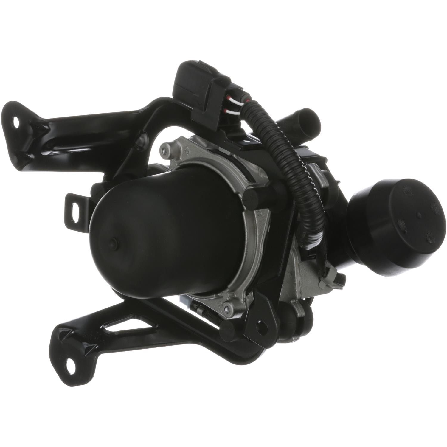 Standard Ignition Secondary Air Injection Pump (AIP58) — image 5