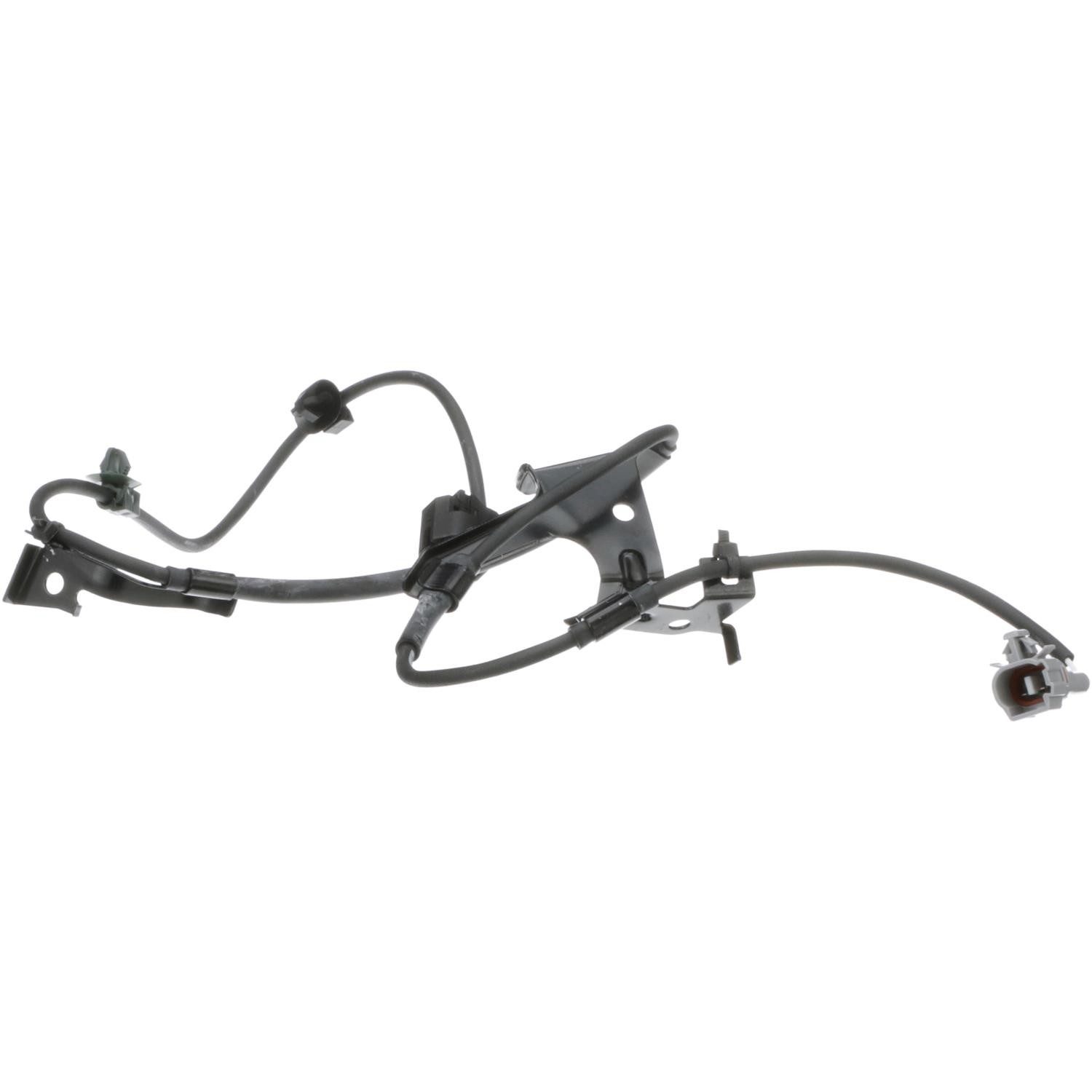 Standard Ignition Front Left ABS Wheel Speed Sensor Wiring Harness (ALH125) — image 5