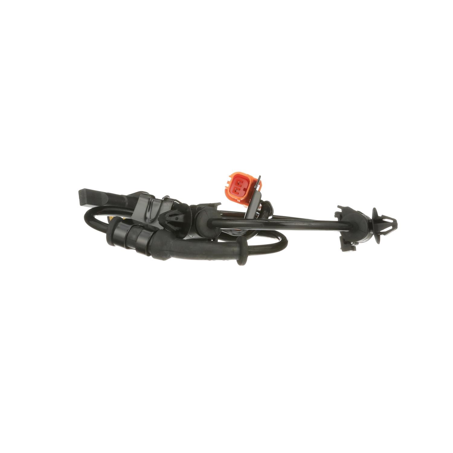 Standard Ignition Front Left ABS Wheel Speed Sensor (ALS1026) - 4