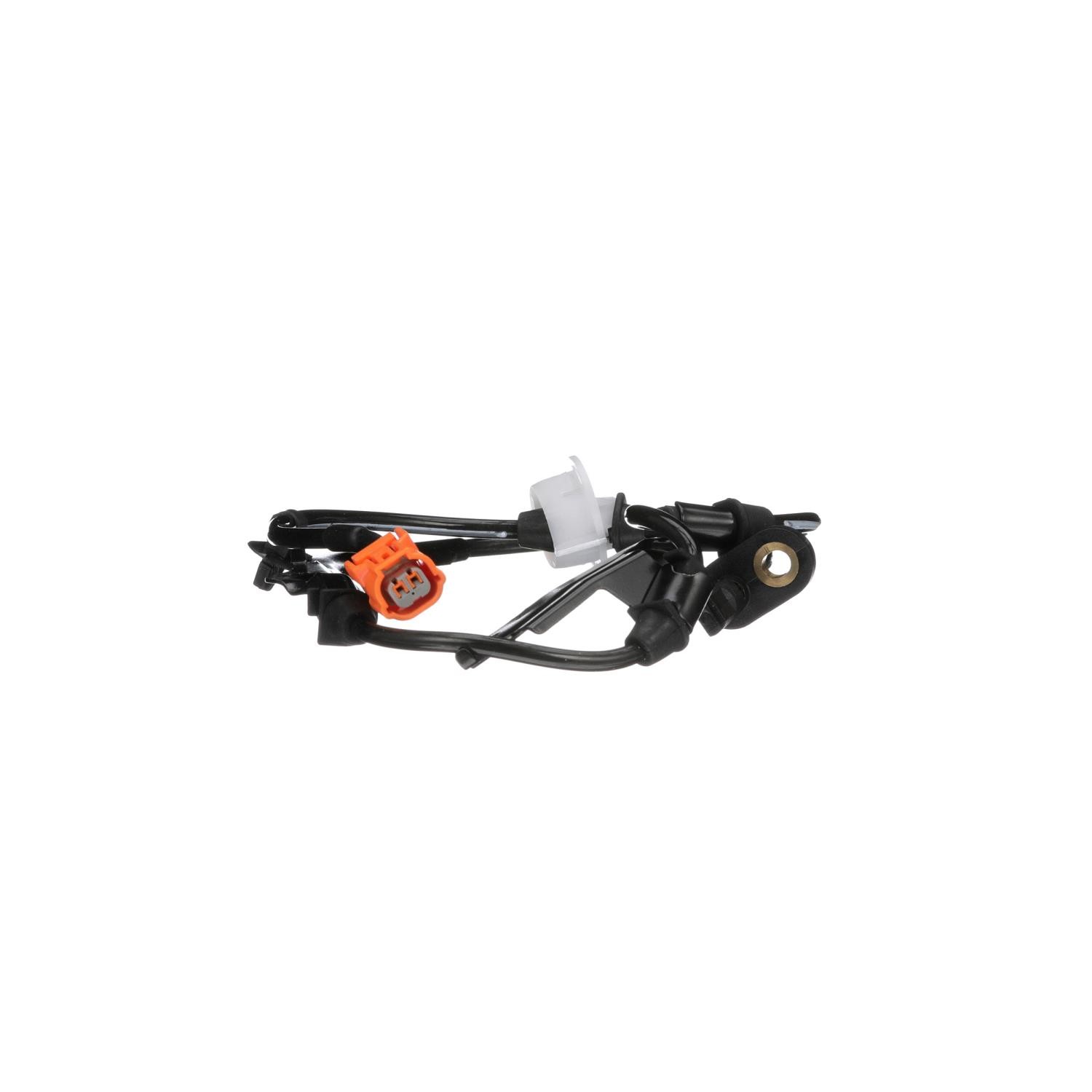 Standard Ignition Front Right ABS Wheel Speed Sensor (ALS1094) - 5