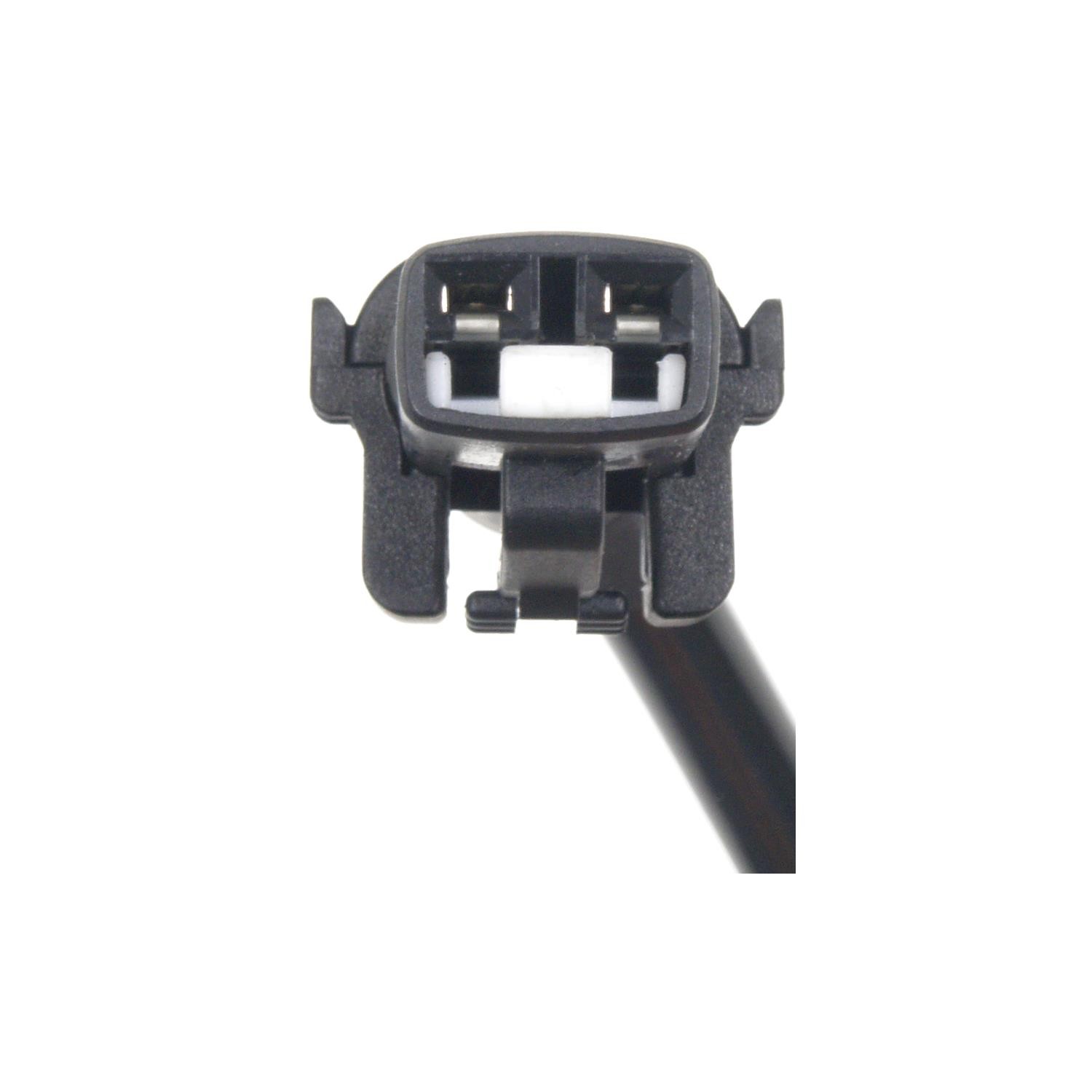 Standard Ignition Front Right ABS Wheel Speed Sensor (ALS575) - 3