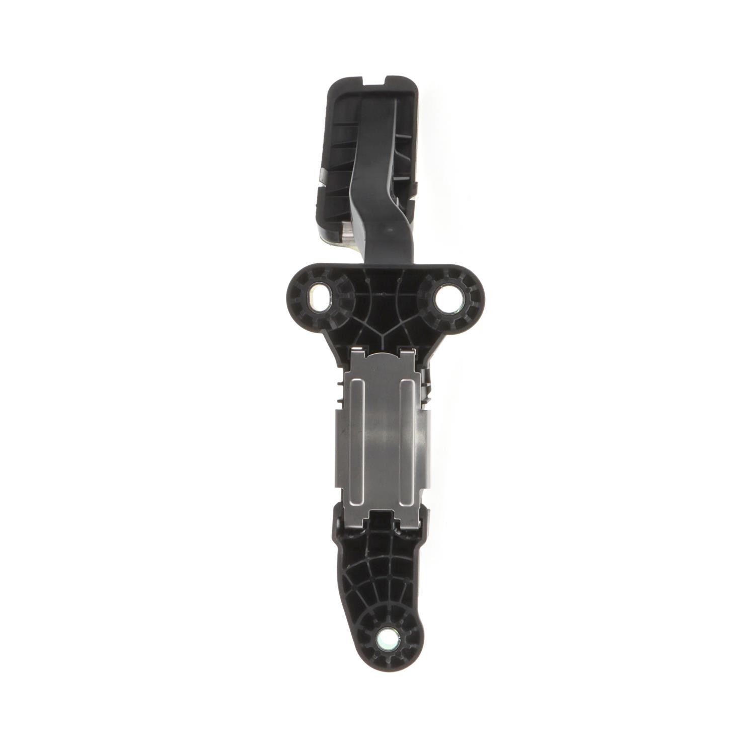 Standard Ignition Accelerator Pedal Sensor (APS708) - 7