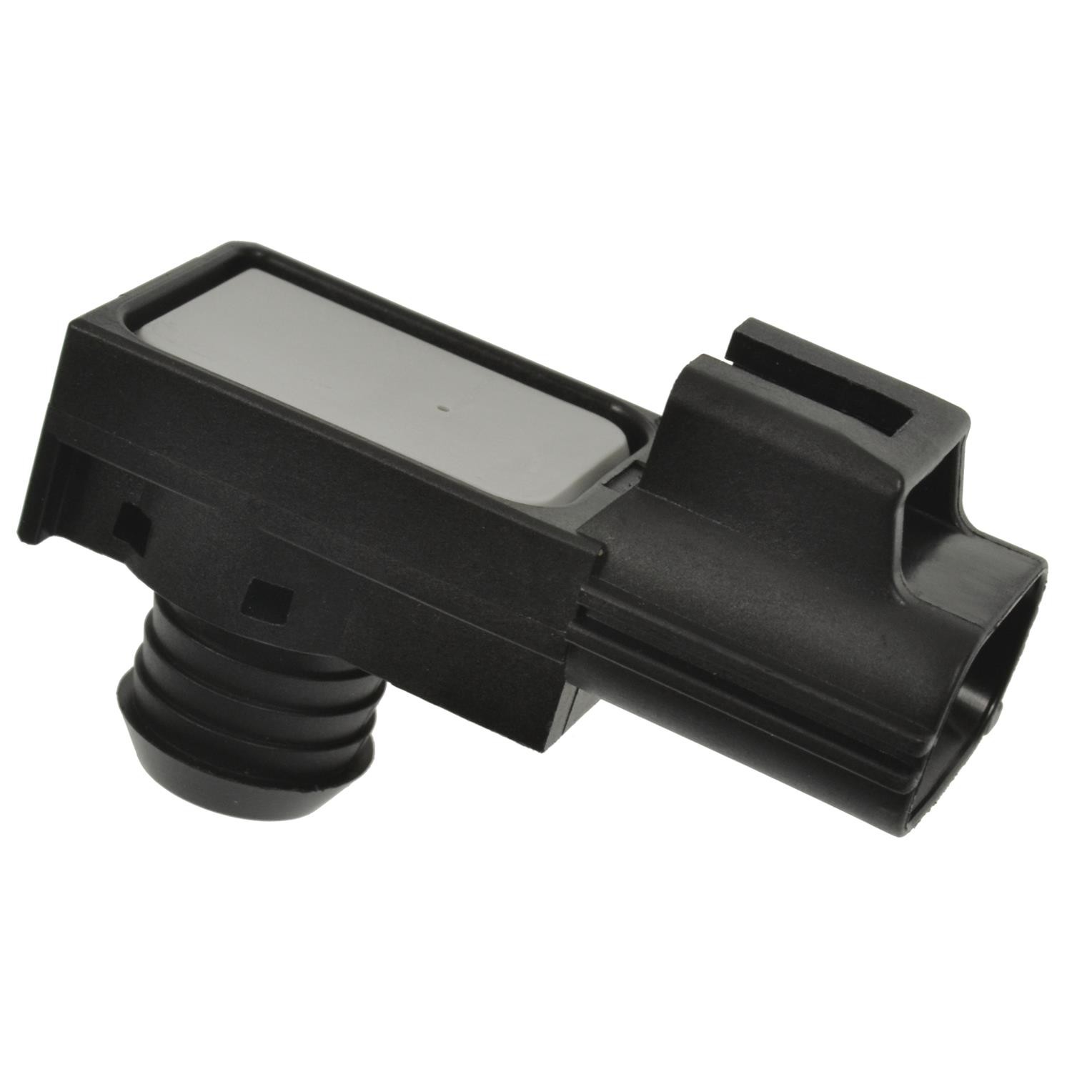 Standard Ignition Power Brake Booster Vacuum Sensor (BST121) - Main Image