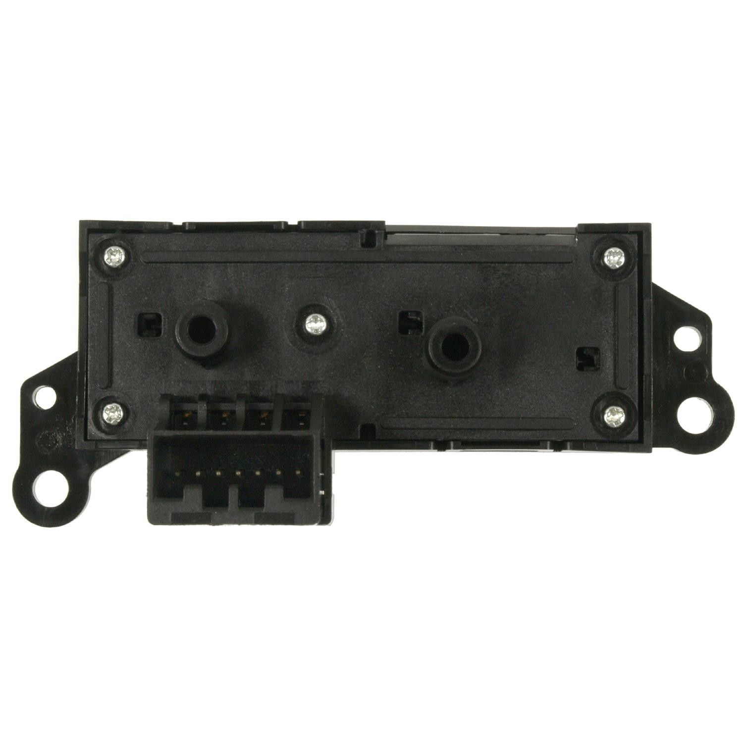 Standard Ignition Cruise Control Switch (CCA1078) - 3