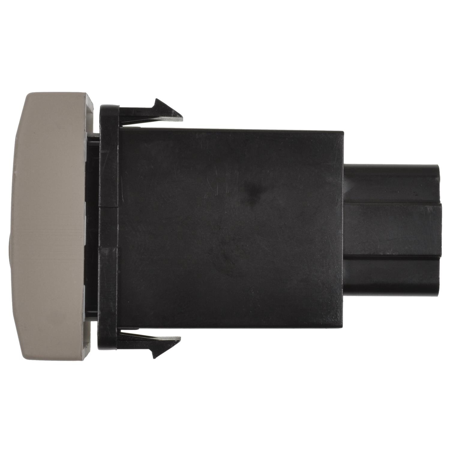 Standard Ignition Cruise Control Switch (CCA1171) - 2