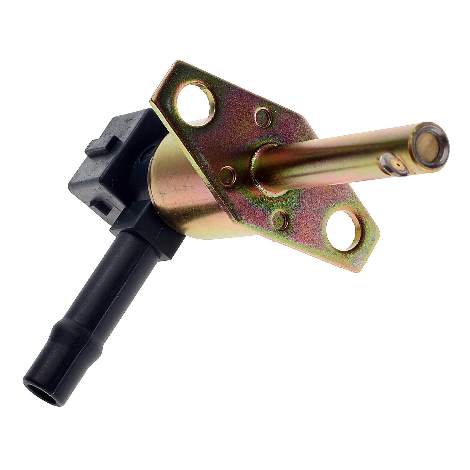 Standard Ignition Fuel Injection Cold Start Valve (CJ33) - Main Image