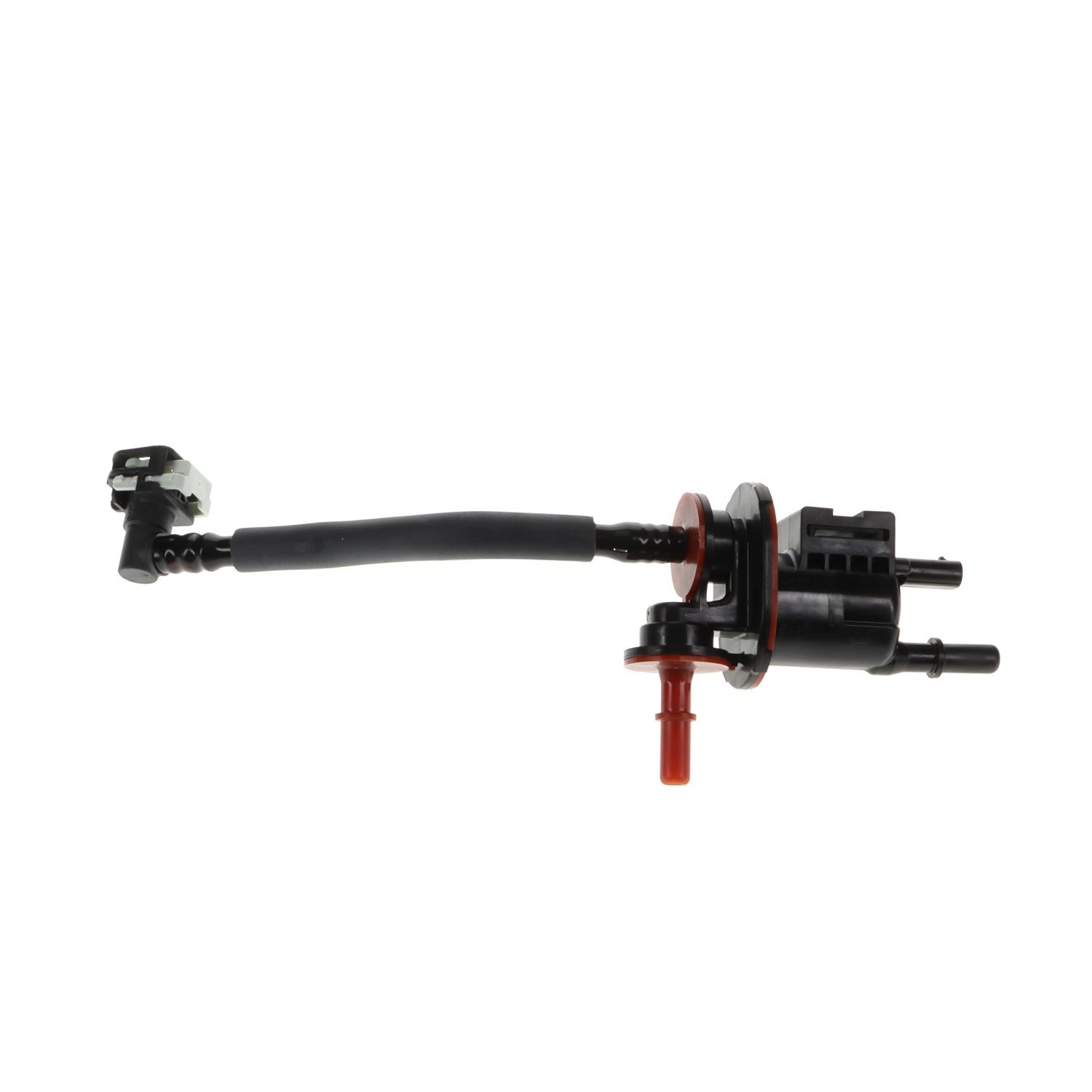 Standard Ignition Vapor Canister Purge Solenoid (CP134) - 6