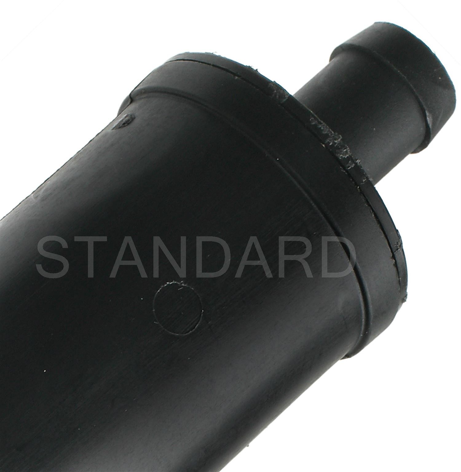 Standard Ignition Vapor Canister (CP3139) - 3