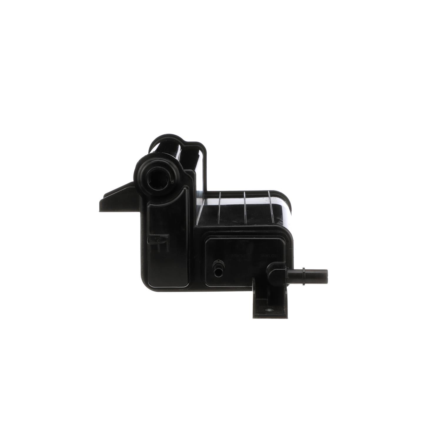 Standard Ignition Vapor Canister (CP3688) - 6