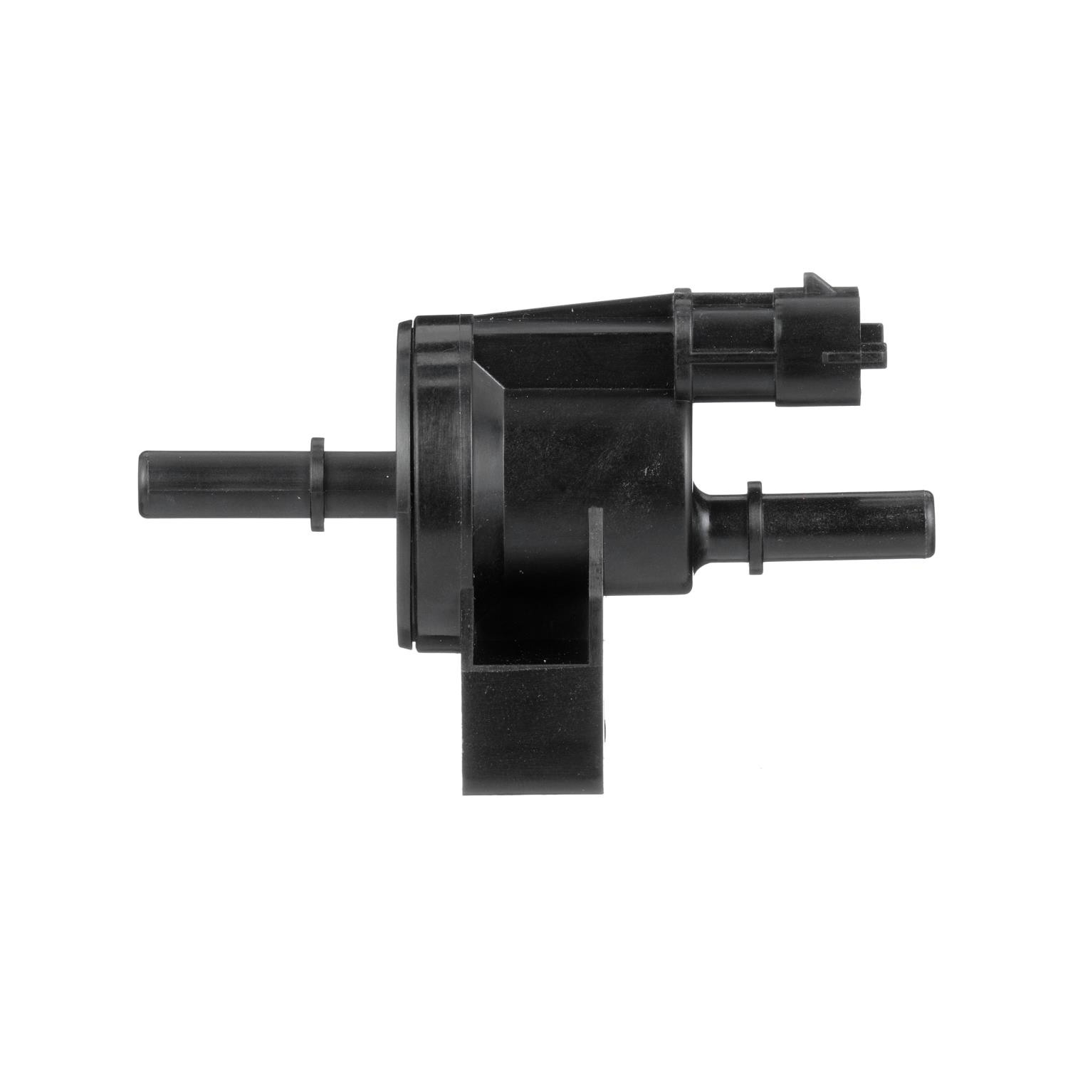 Standard Ignition Vapor Canister Purge Solenoid (CP479) - Main Image