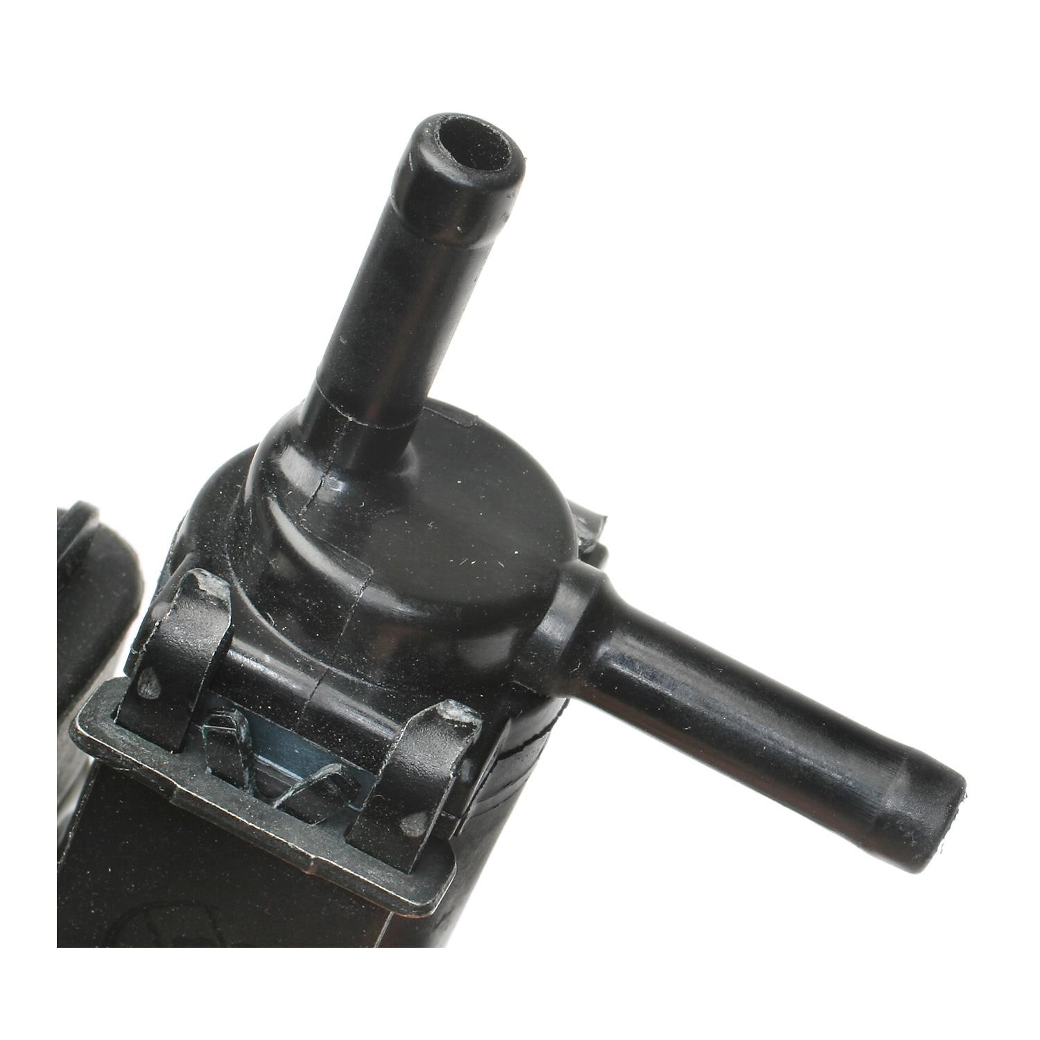 Standard Ignition Vapor Canister Purge Solenoid (CP505) - 2