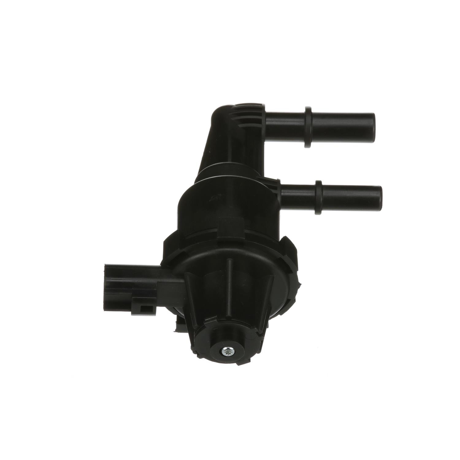 Standard Ignition Vapor Canister Purge Solenoid (CP546) - 3