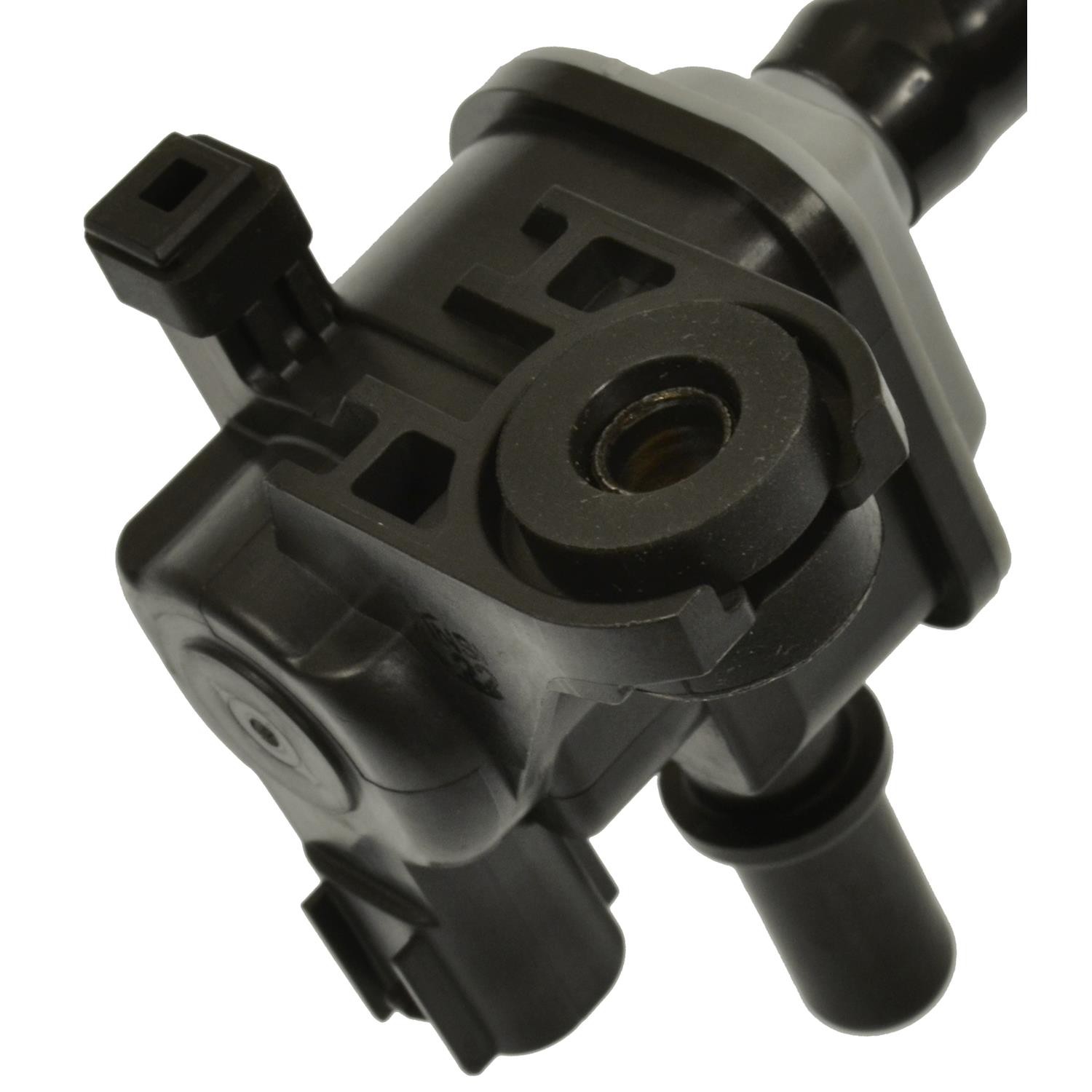 Standard Ignition Vapor Canister Purge Valve (CP887) - 3