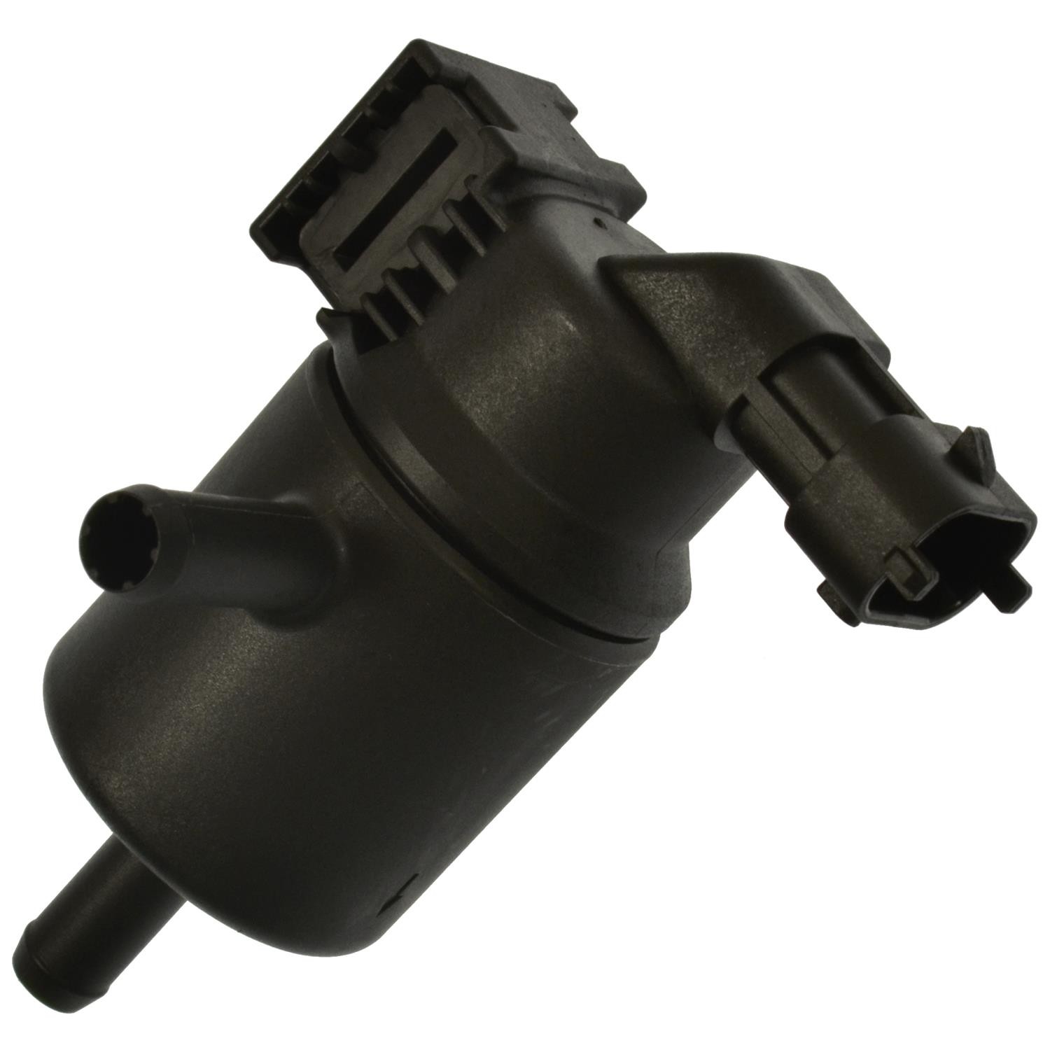 Standard Ignition Vapor Canister Purge Valve (CP966) - Main Image